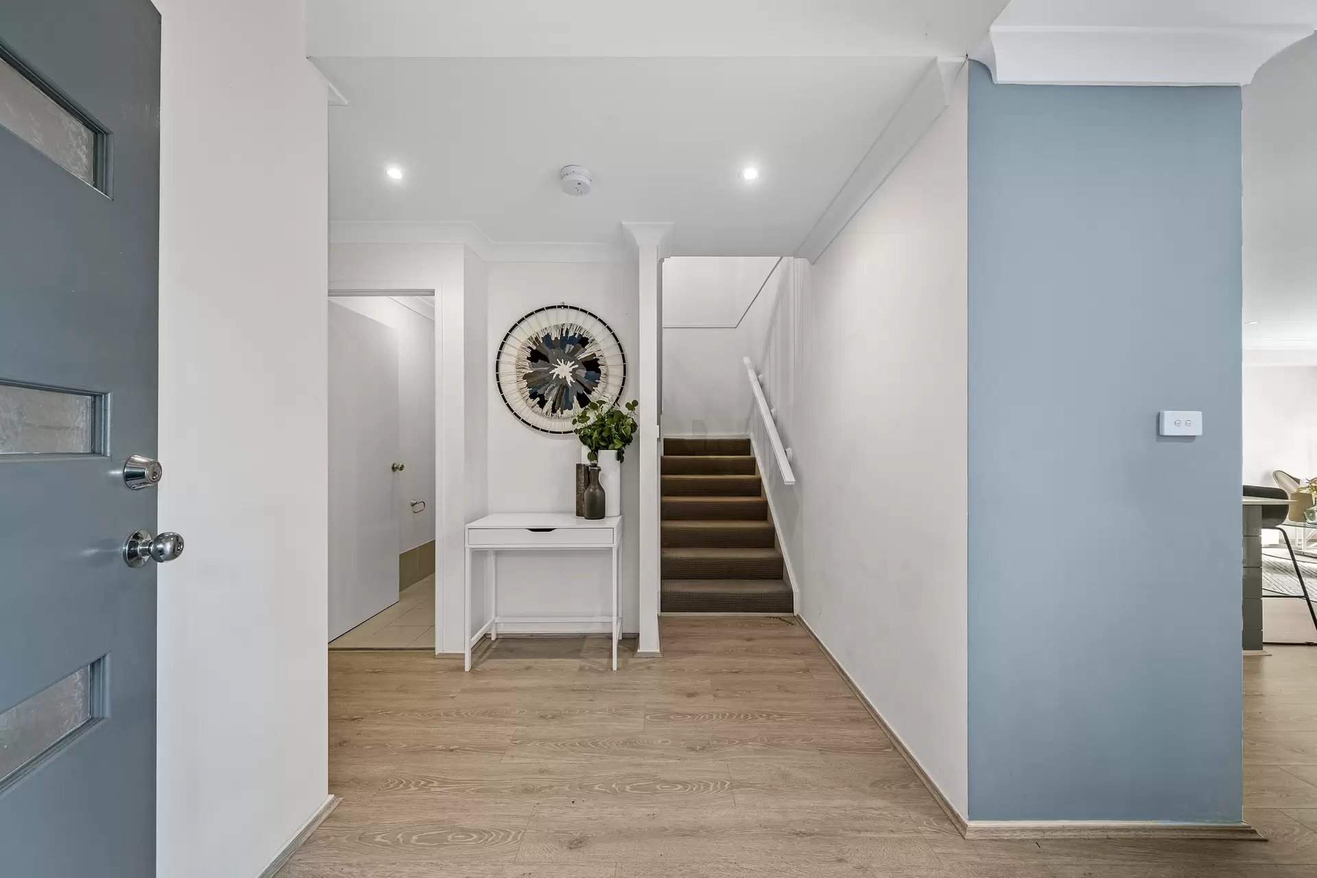 8/22 Wilson Road, Acacia Gardens Sold by Cutcliffe Properties - image 1