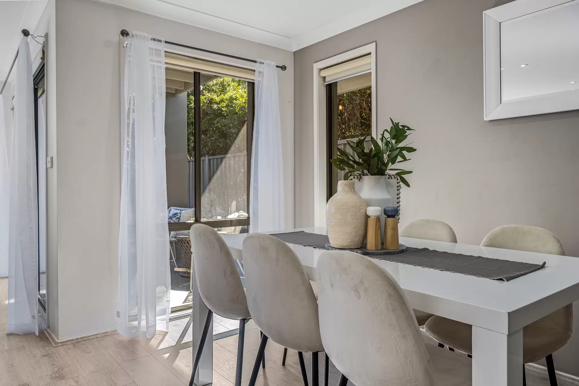 8/22 Wilson Road, Acacia Gardens Sold by Cutcliffe Properties - image 1