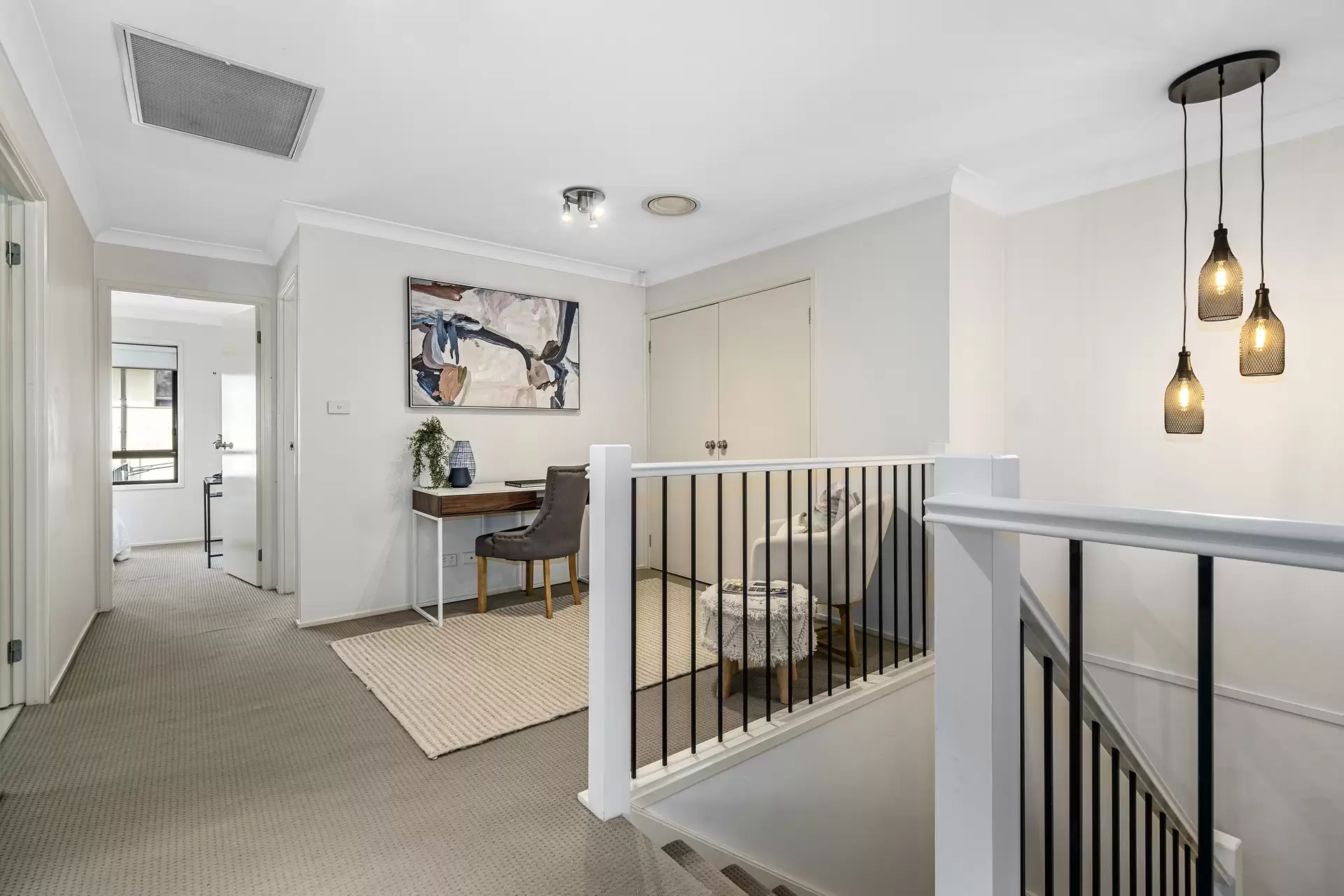 8/22 Wilson Road, Acacia Gardens Sold by Cutcliffe Properties - image 1