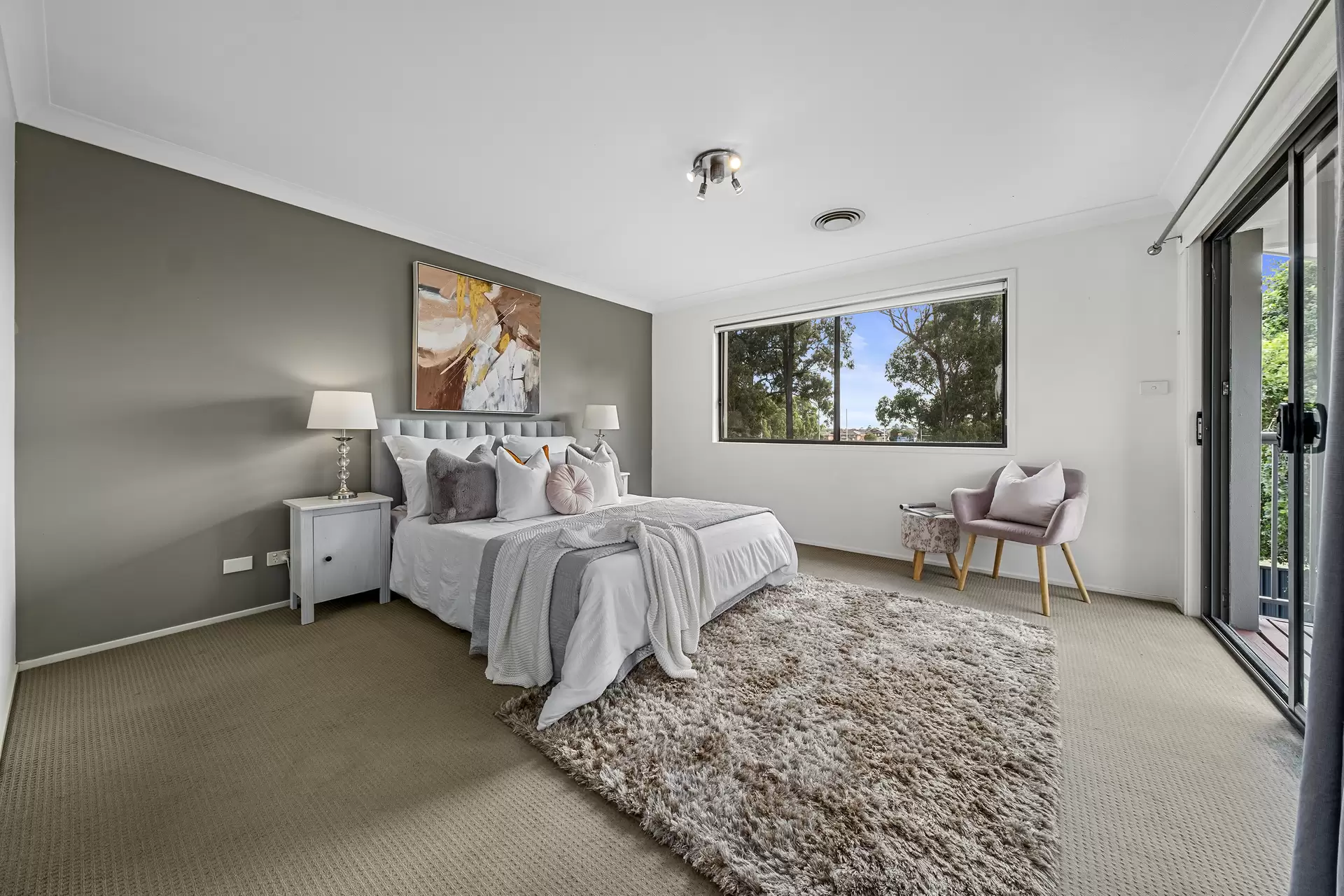 8/22 Wilson Road, Acacia Gardens Sold by Cutcliffe Properties - image 1