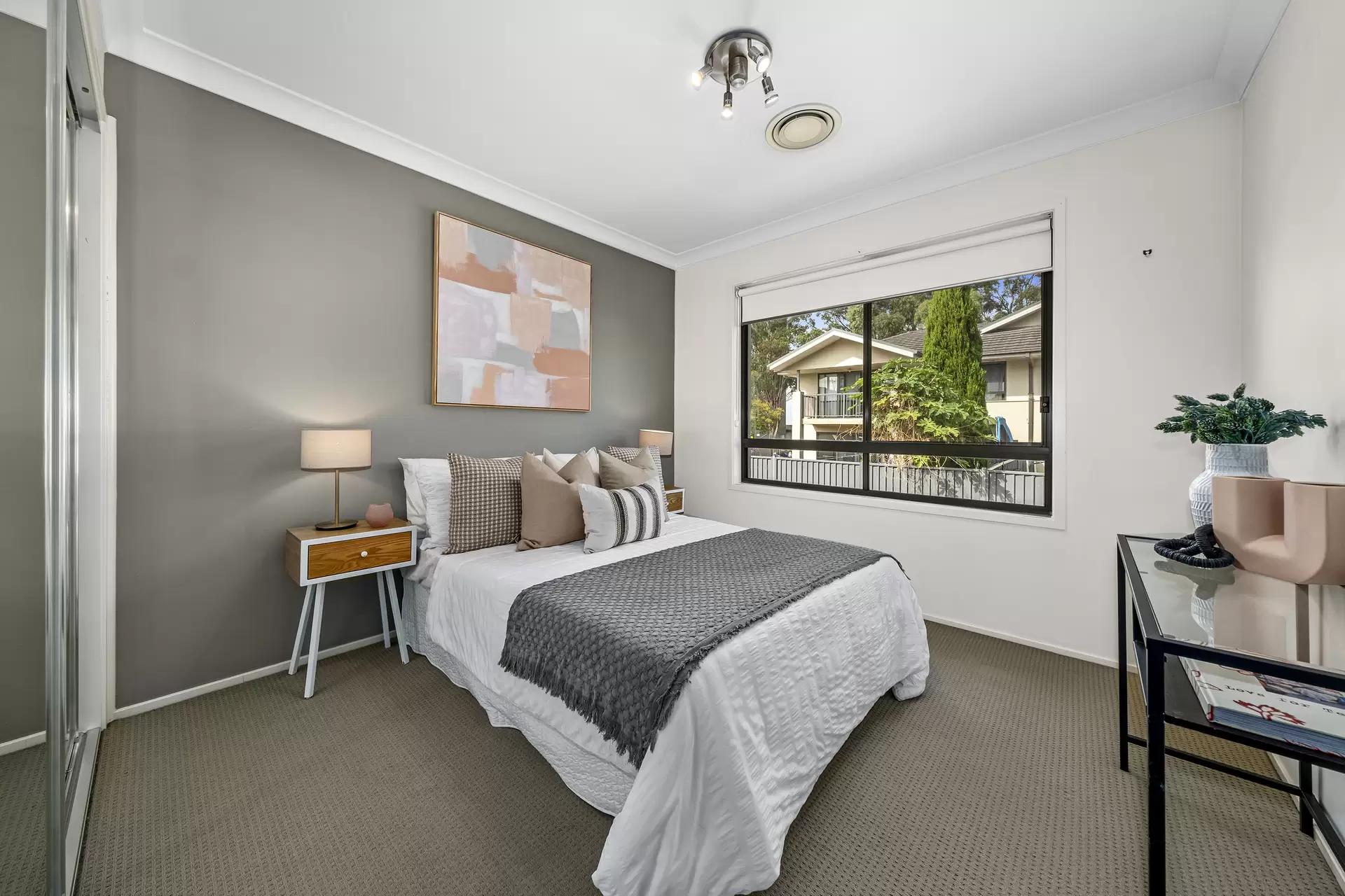 8/22 Wilson Road, Acacia Gardens Sold by Cutcliffe Properties - image 1