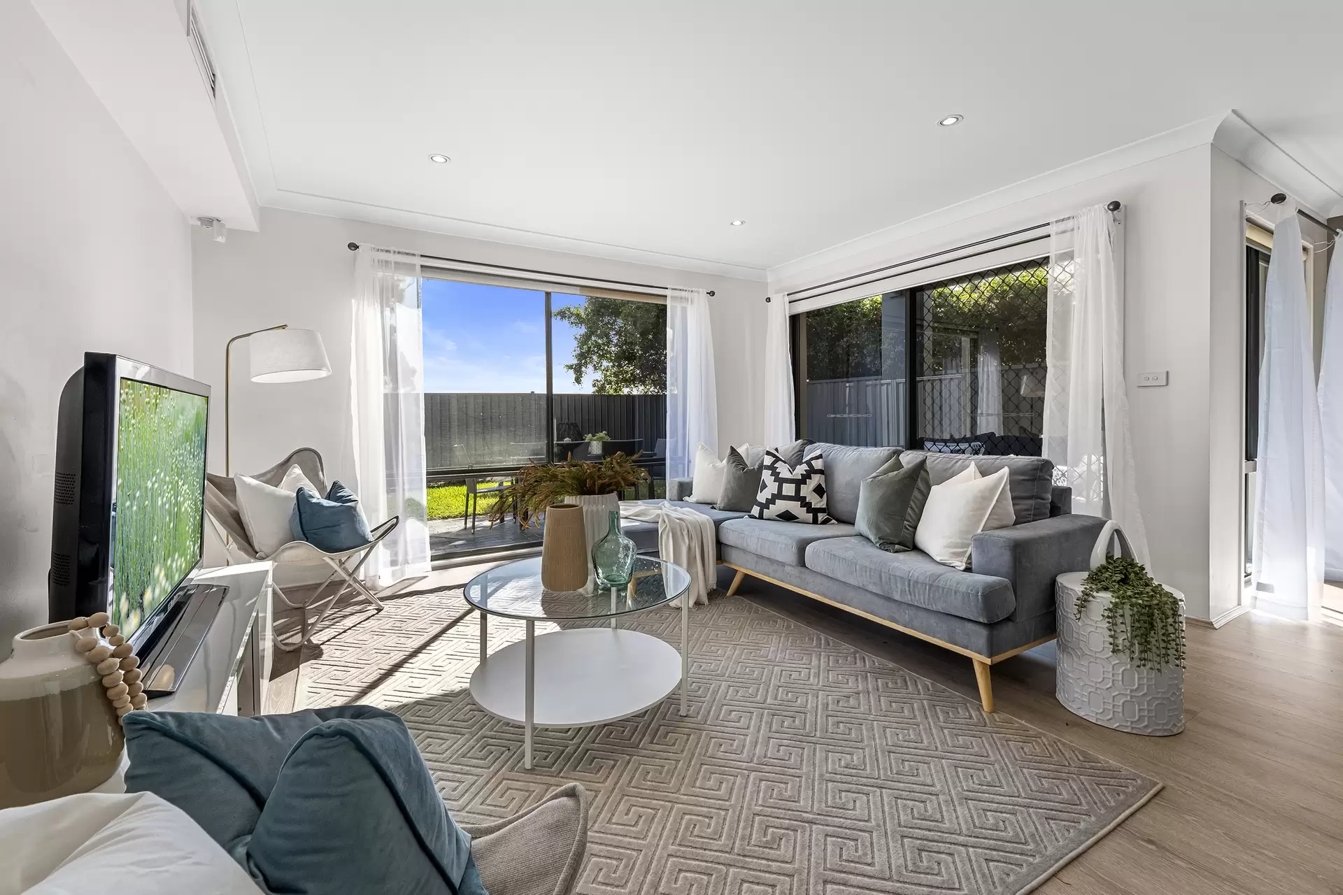 8/22 Wilson Road, Acacia Gardens Sold by Cutcliffe Properties - image 1
