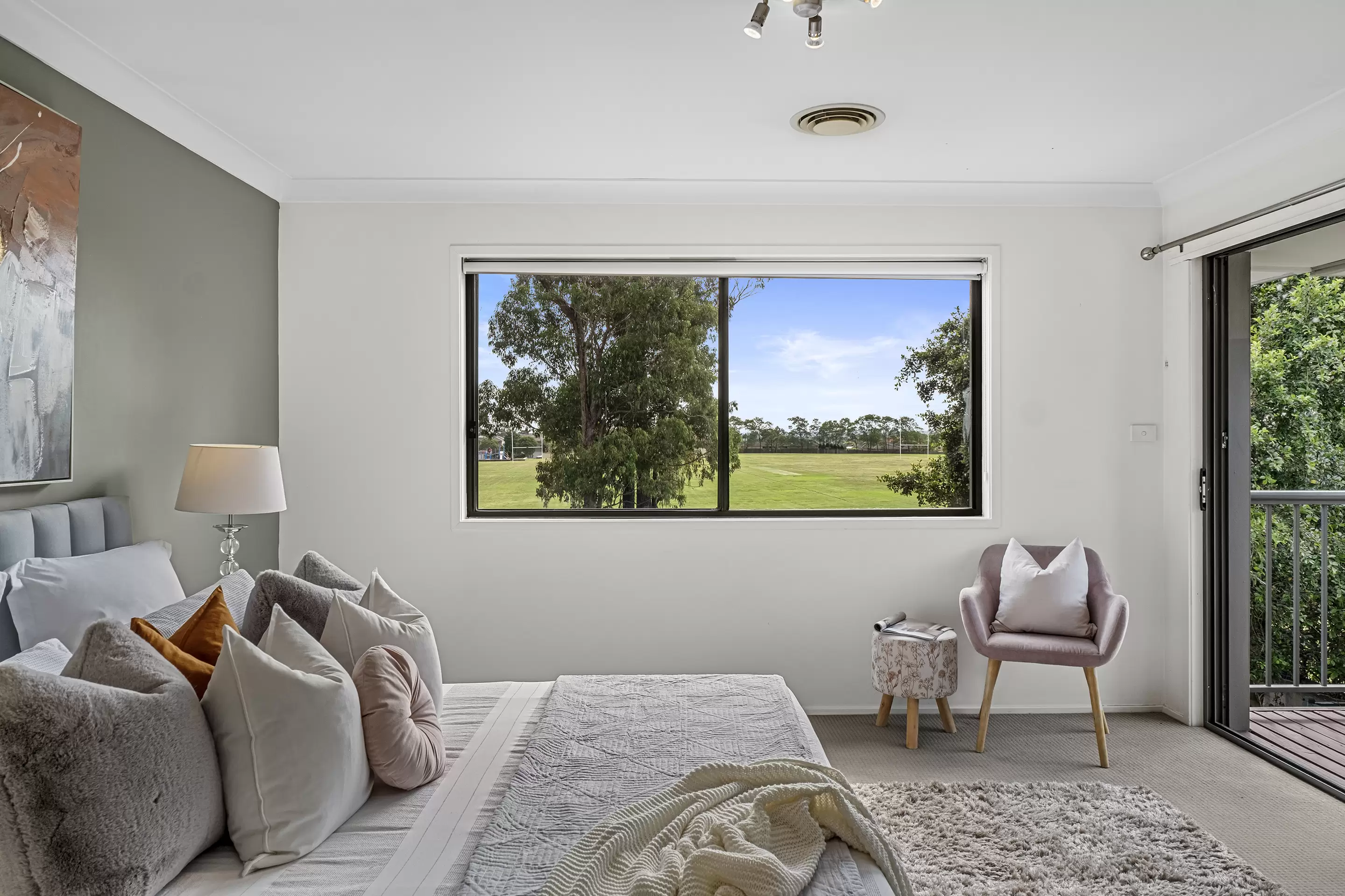 8/22 Wilson Road, Acacia Gardens Sold by Cutcliffe Properties - image 10