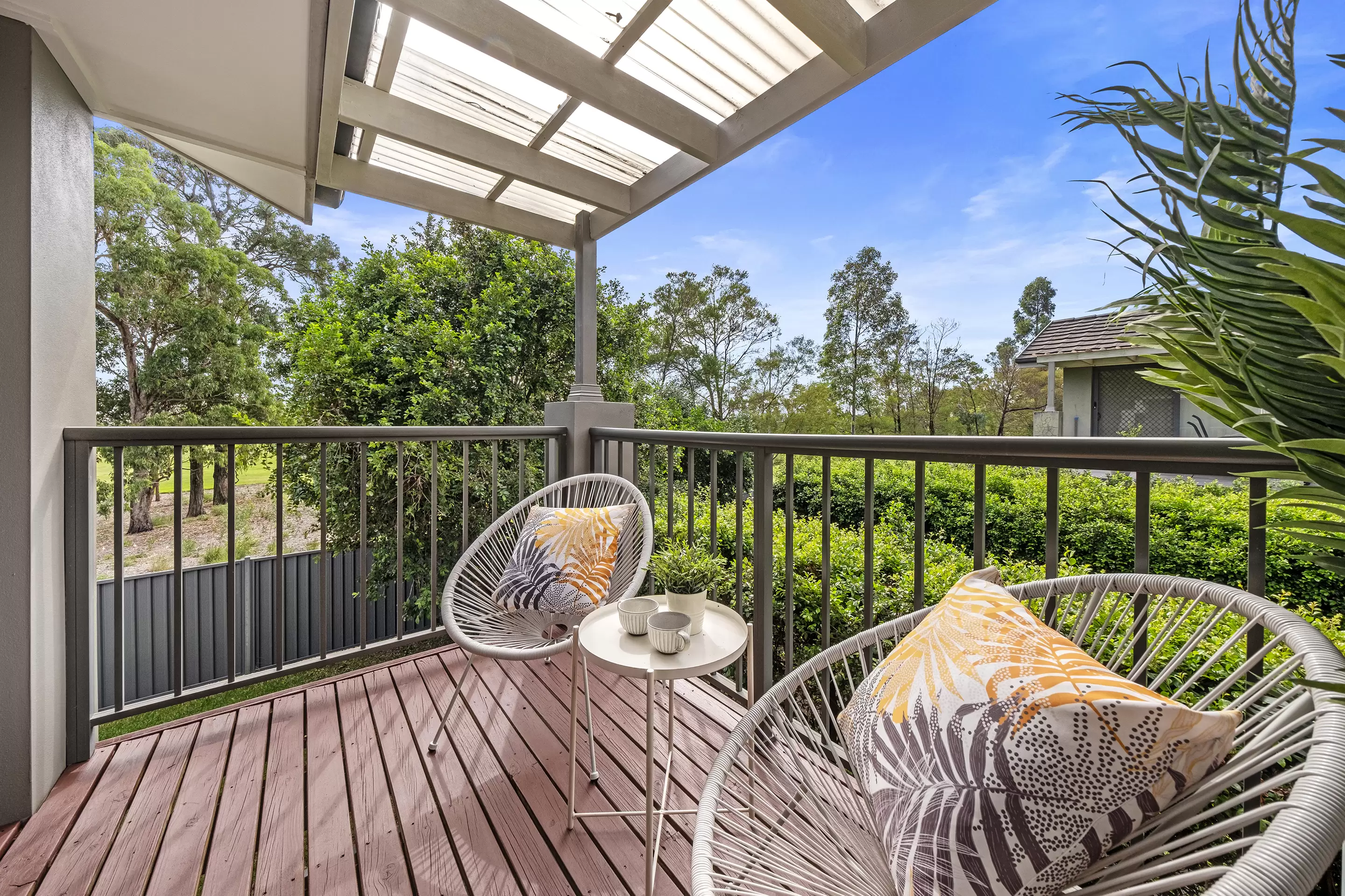 8/22 Wilson Road, Acacia Gardens Sold by Cutcliffe Properties - image 12