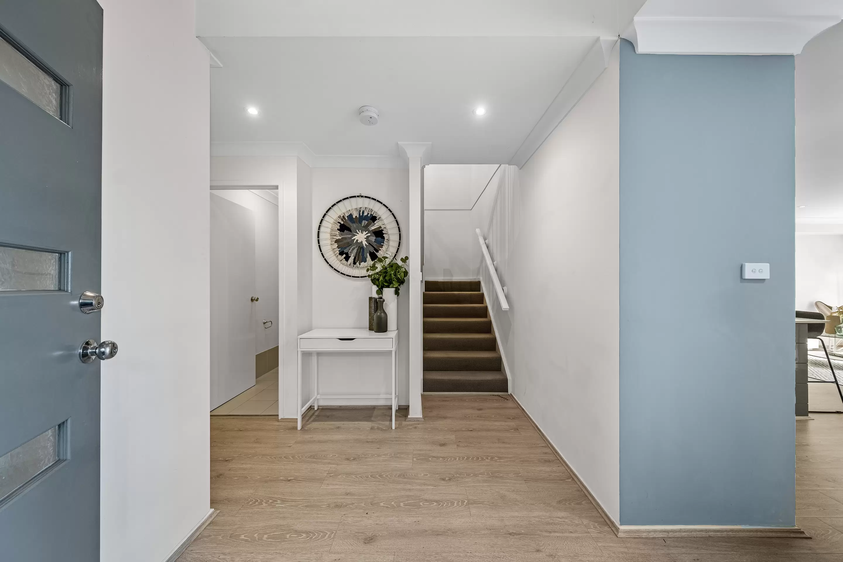 8/22 Wilson Road, Acacia Gardens Sold by Cutcliffe Properties - image 7