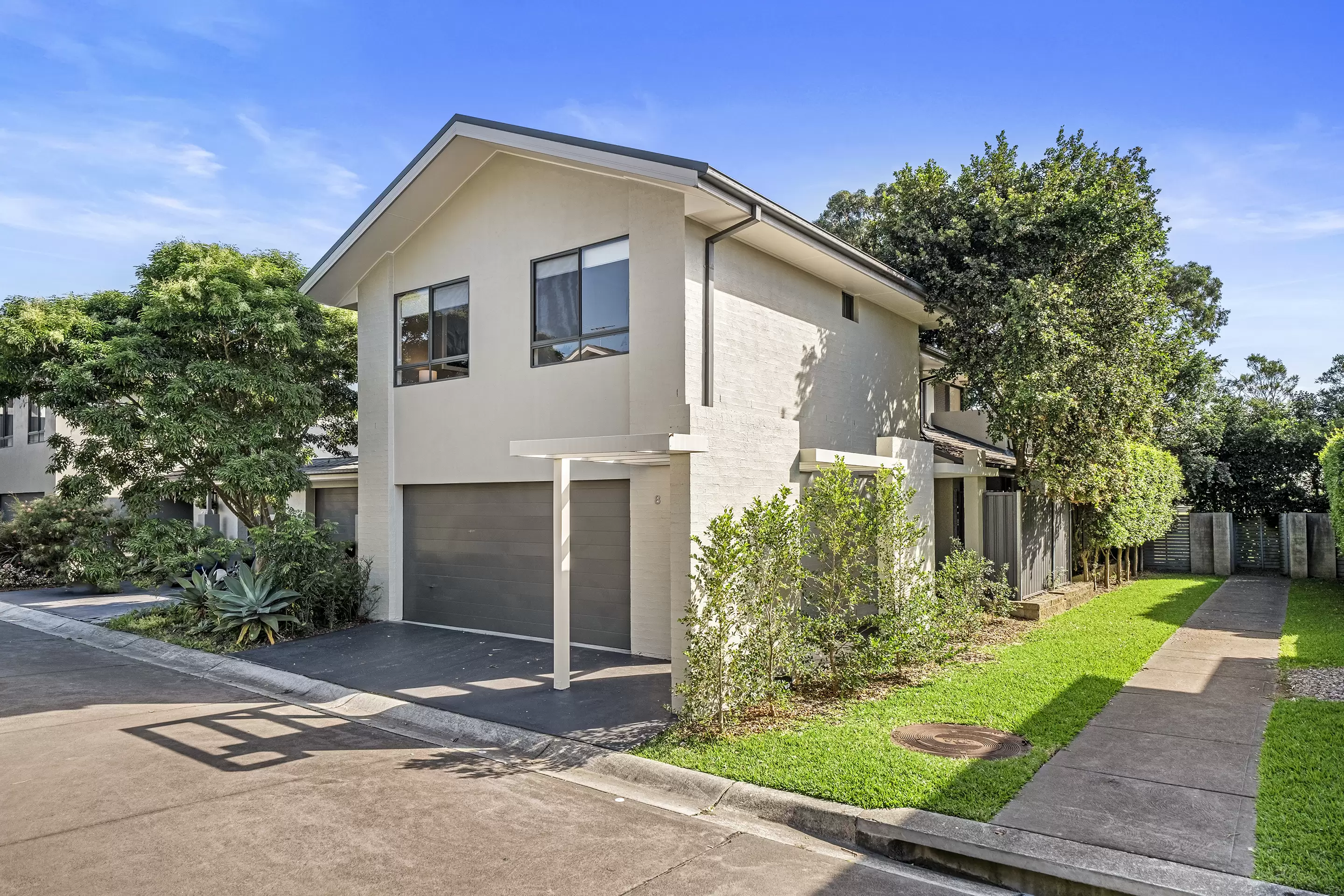 8/22 Wilson Road, Acacia Gardens Sold by Cutcliffe Properties - image 1