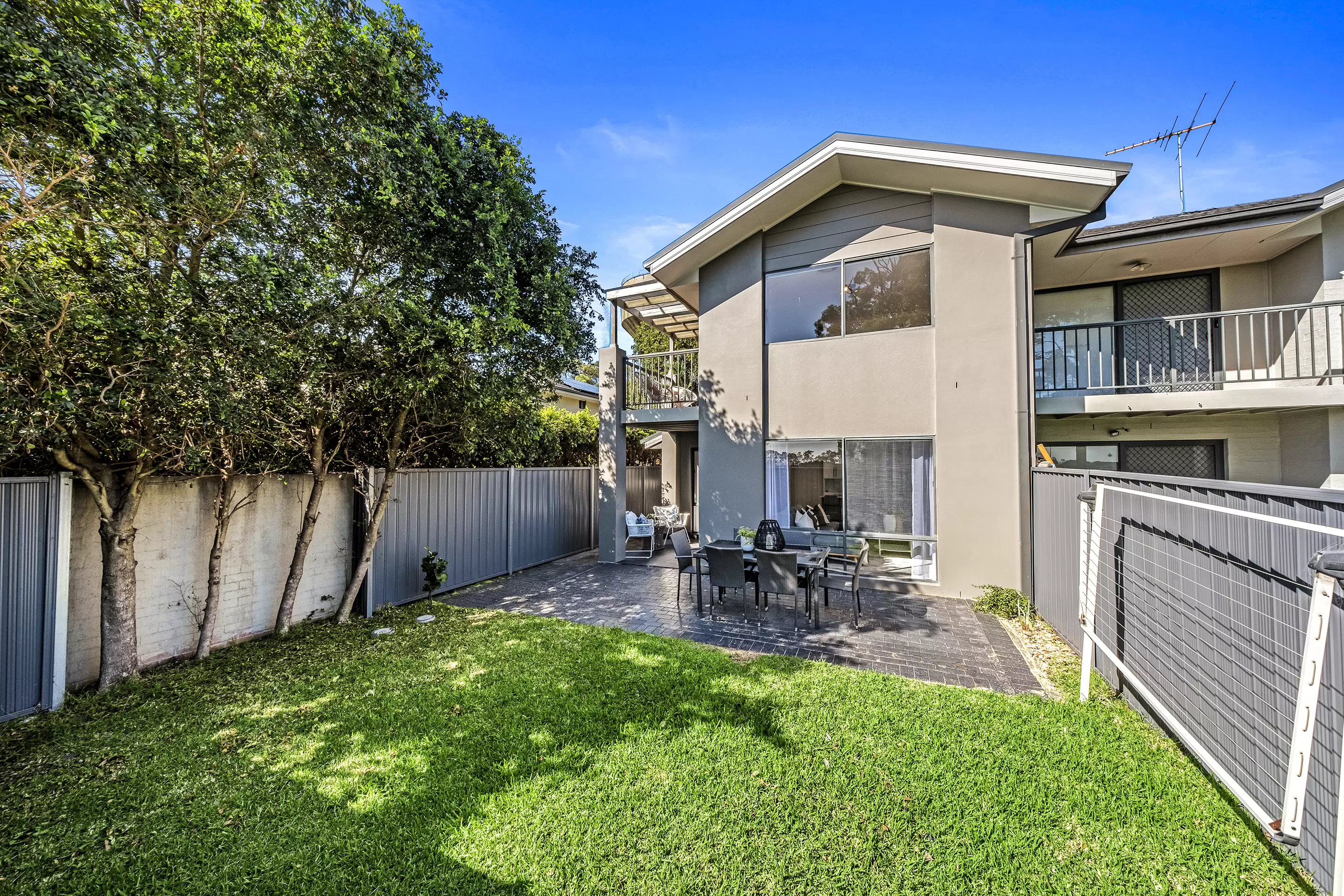 8/22 Wilson Road, Acacia Gardens Sold by Cutcliffe Properties - image 17