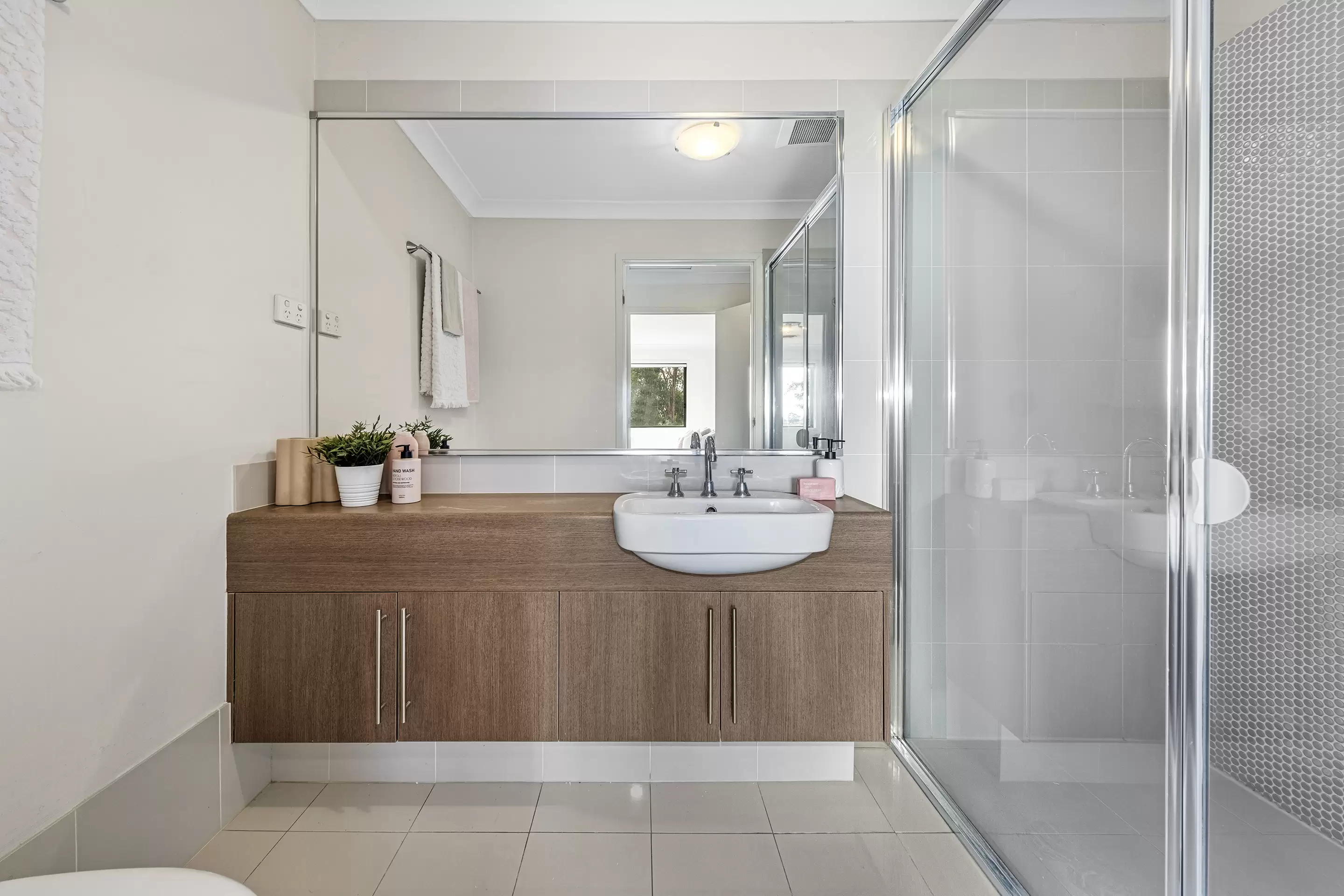 8/22 Wilson Road, Acacia Gardens Sold by Cutcliffe Properties - image 13