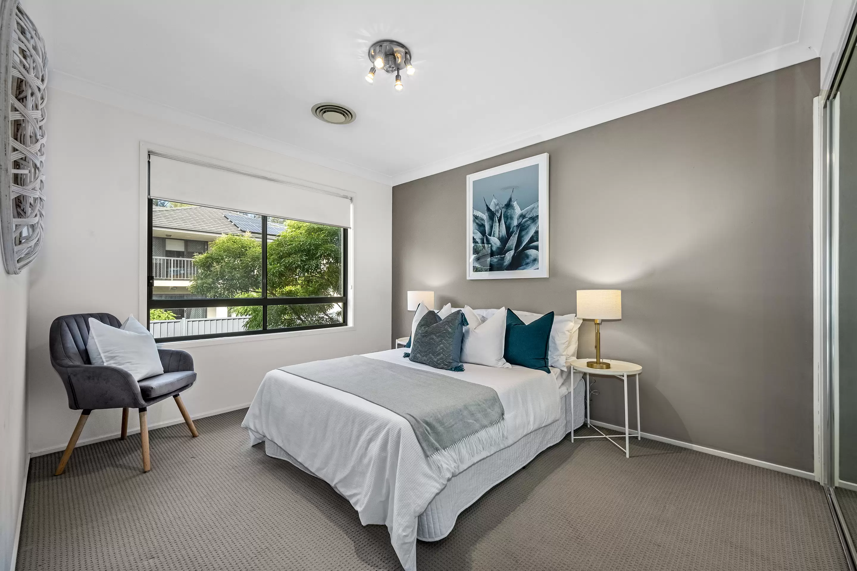 8/22 Wilson Road, Acacia Gardens Sold by Cutcliffe Properties - image 14