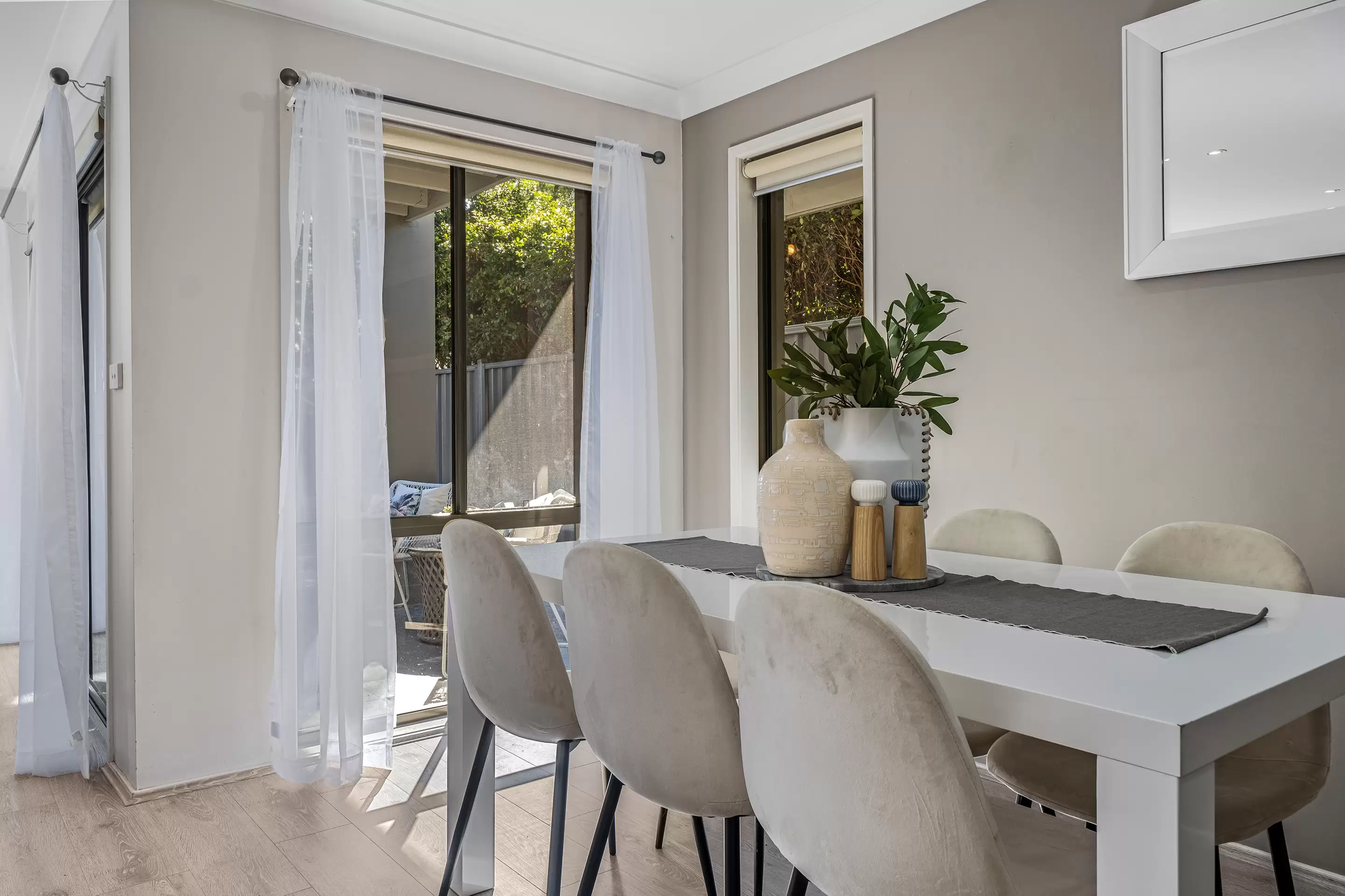 8/22 Wilson Road, Acacia Gardens Sold by Cutcliffe Properties - image 4