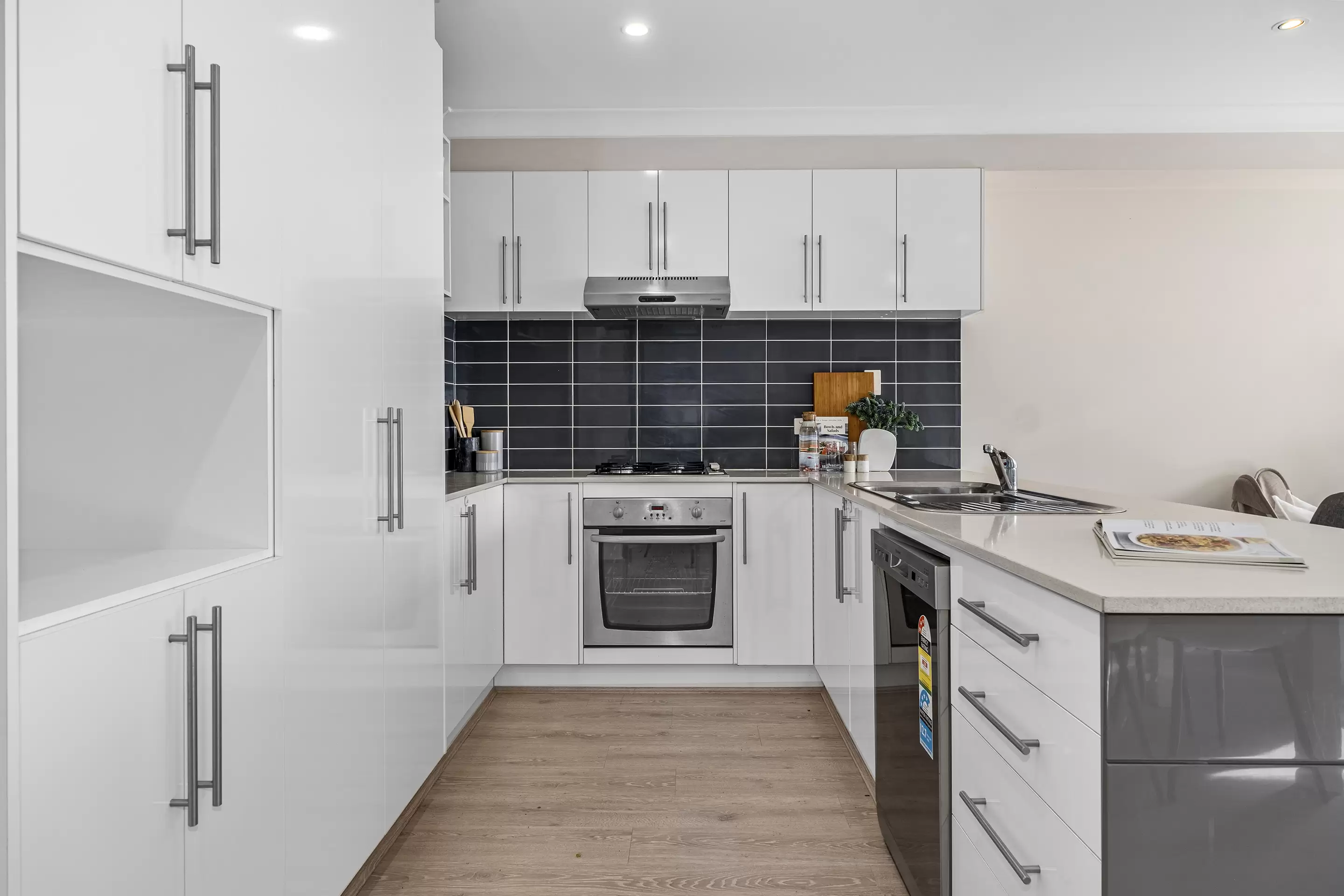 8/22 Wilson Road, Acacia Gardens Sold by Cutcliffe Properties - image 6