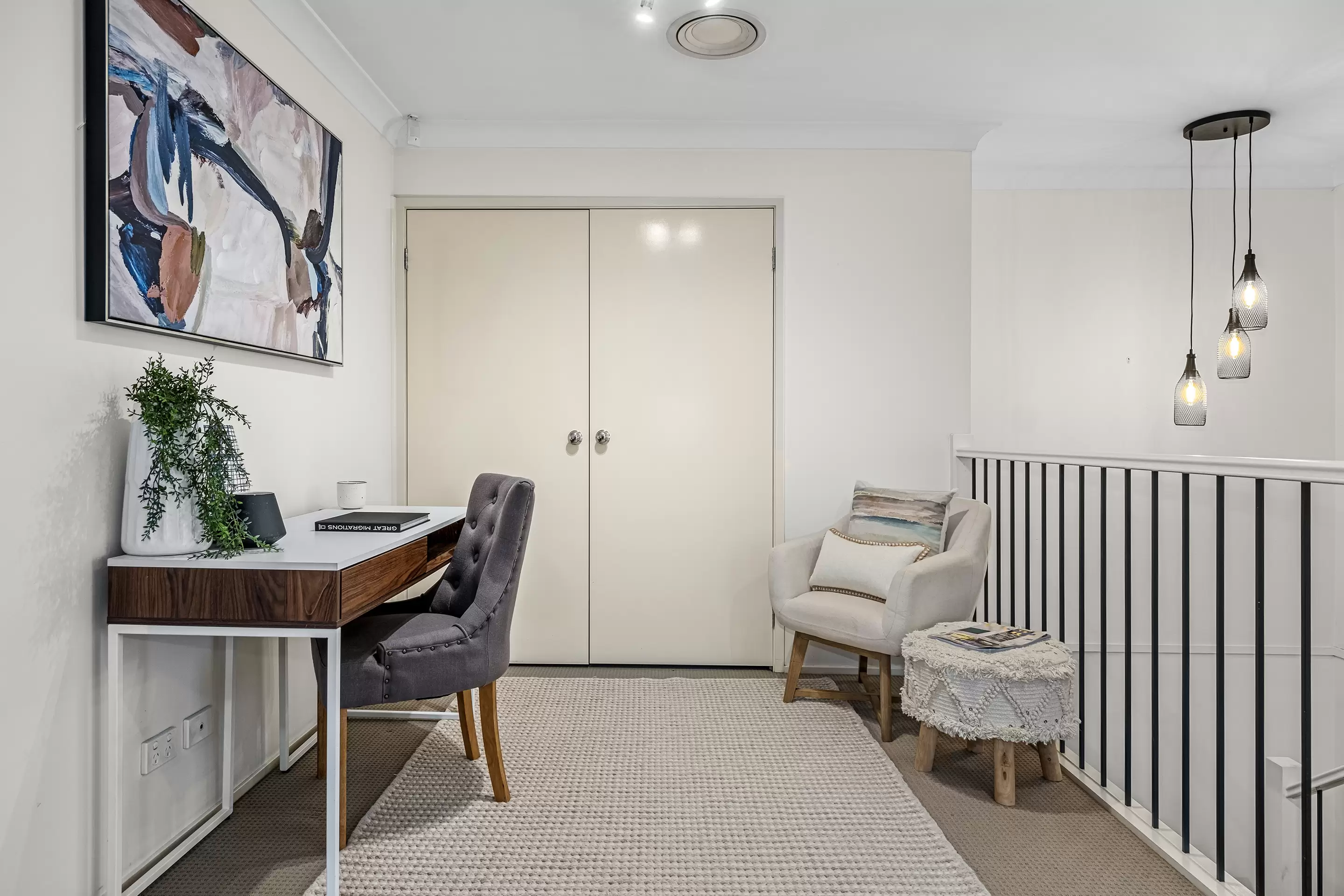 8/22 Wilson Road, Acacia Gardens Sold by Cutcliffe Properties - image 9