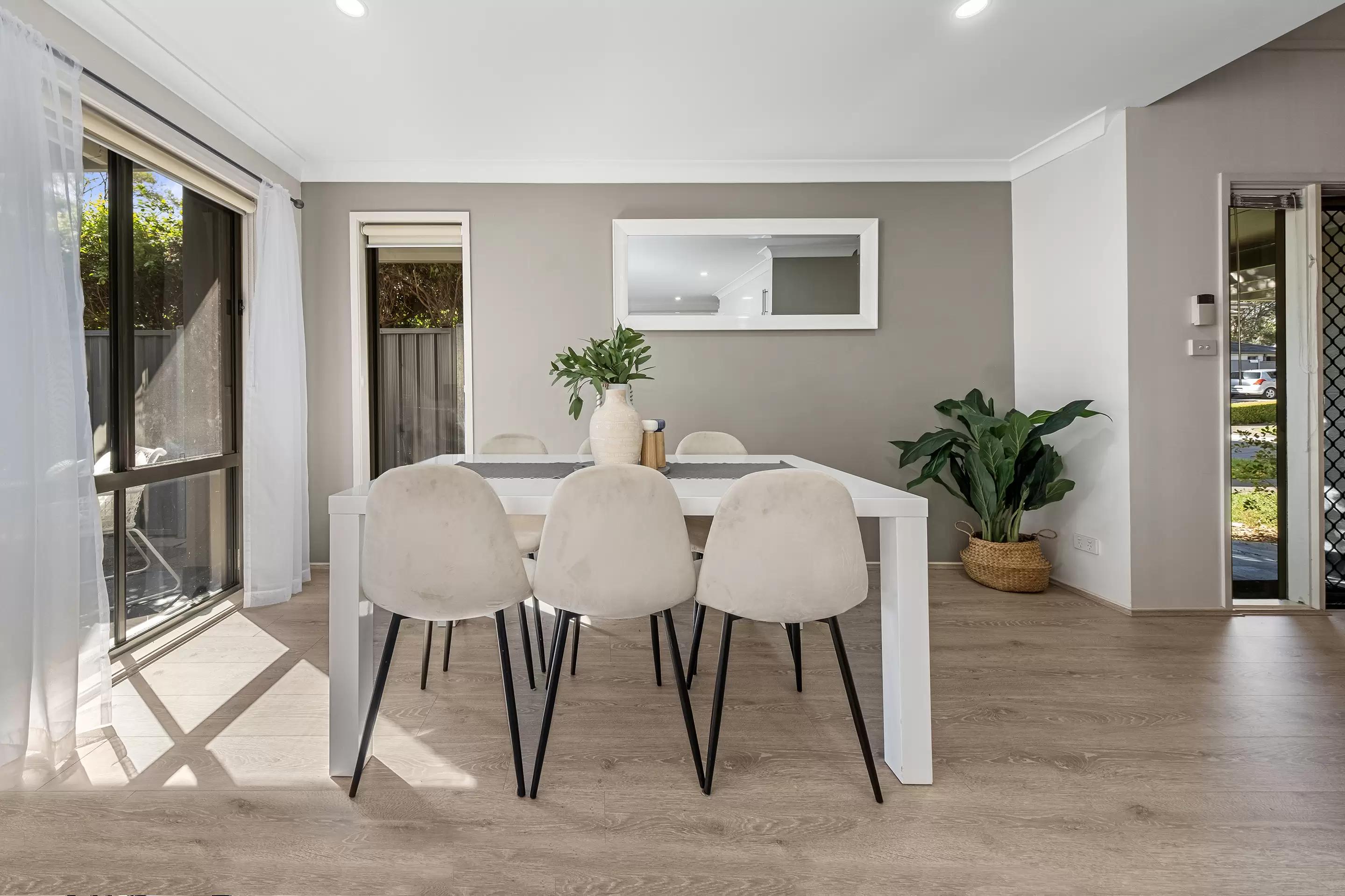 8/22 Wilson Road, Acacia Gardens Sold by Cutcliffe Properties - image 3