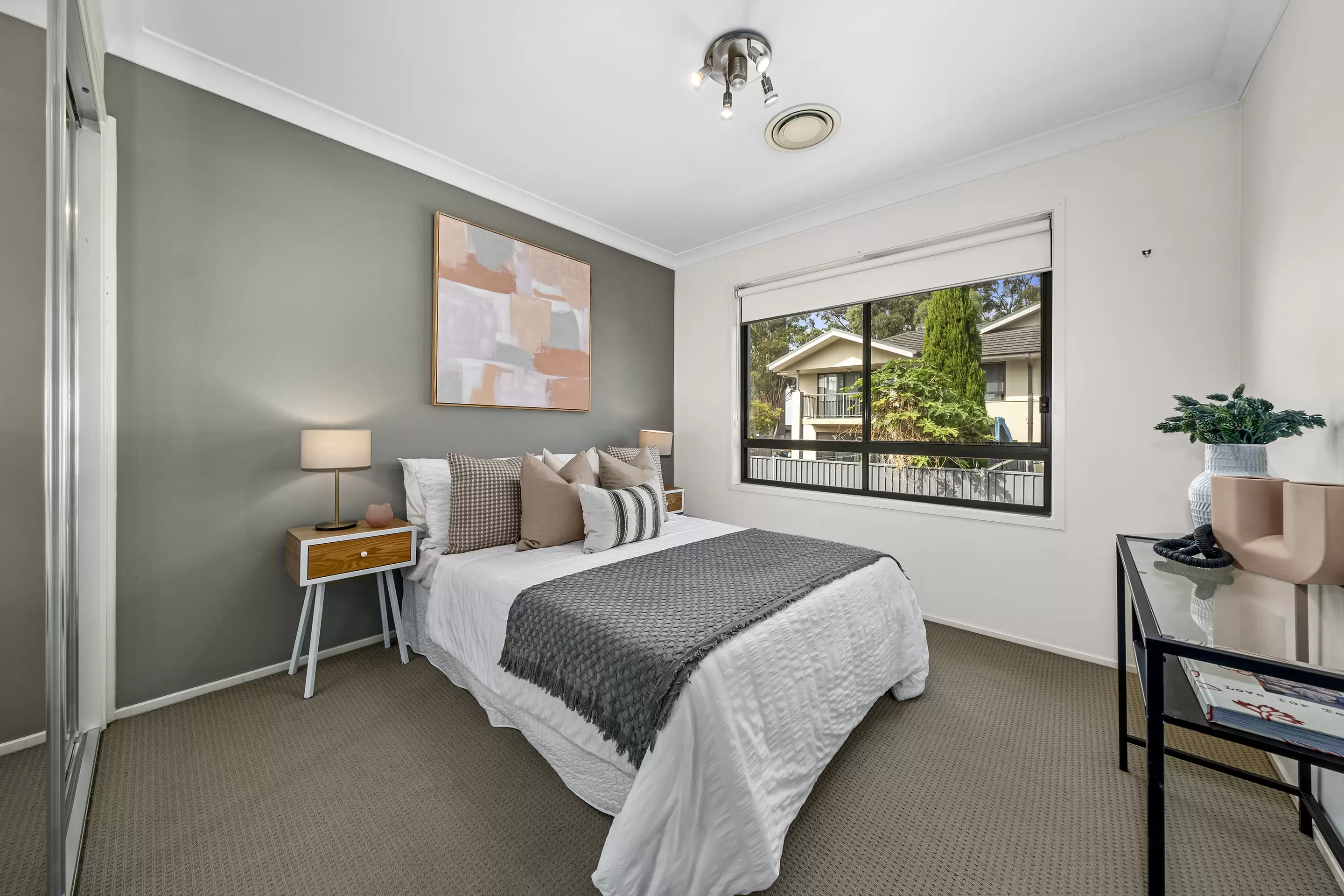 8/22 Wilson Road, Acacia Gardens Sold by Cutcliffe Properties - image 15
