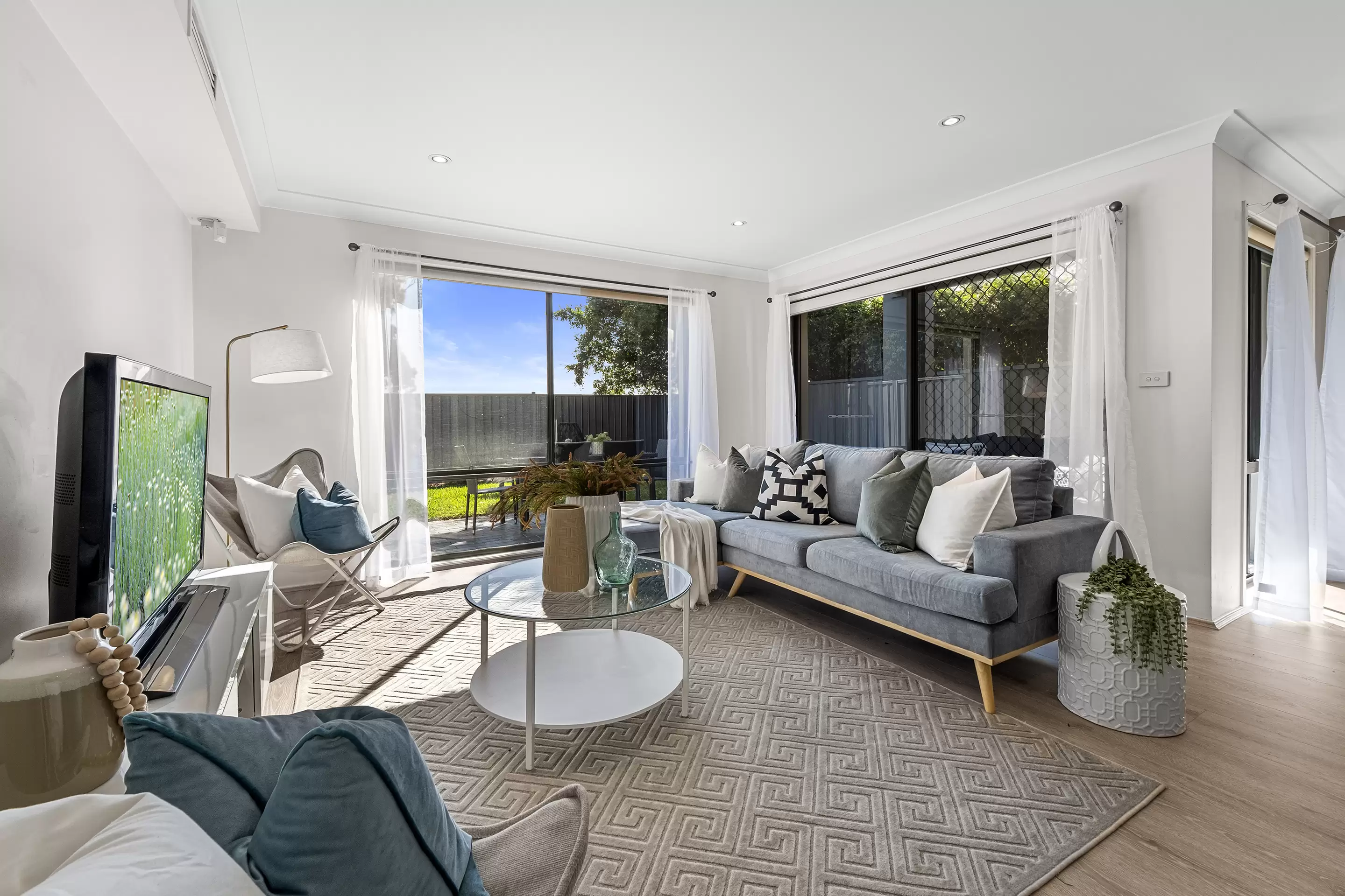8/22 Wilson Road, Acacia Gardens Sold by Cutcliffe Properties - image 2