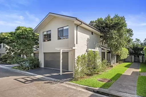 8/22 Wilson Road, Acacia Gardens Sold by Cutcliffe Properties
