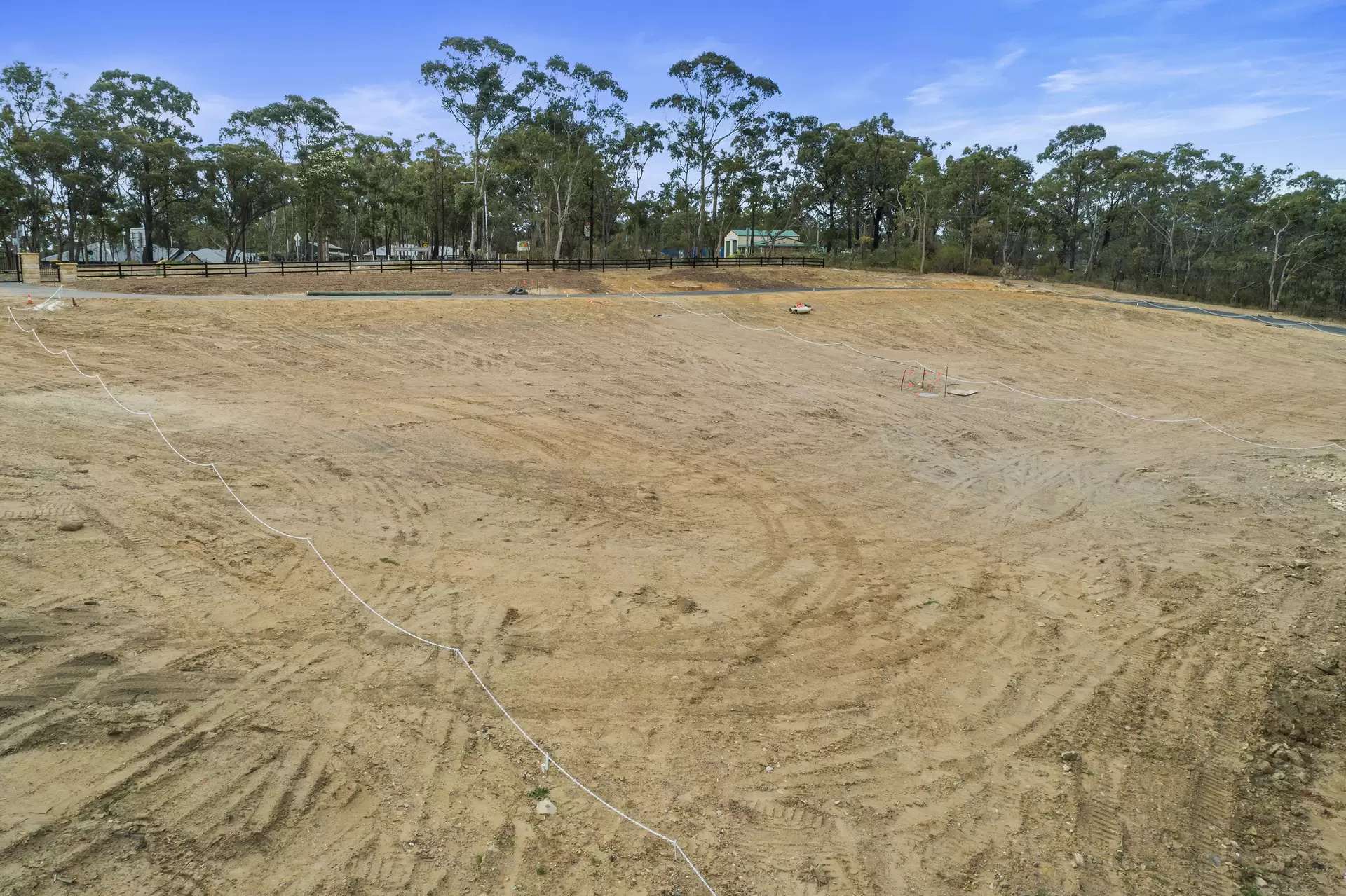1 Hazelwood Road, Sackville North Sold by Cutcliffe Properties - image 1