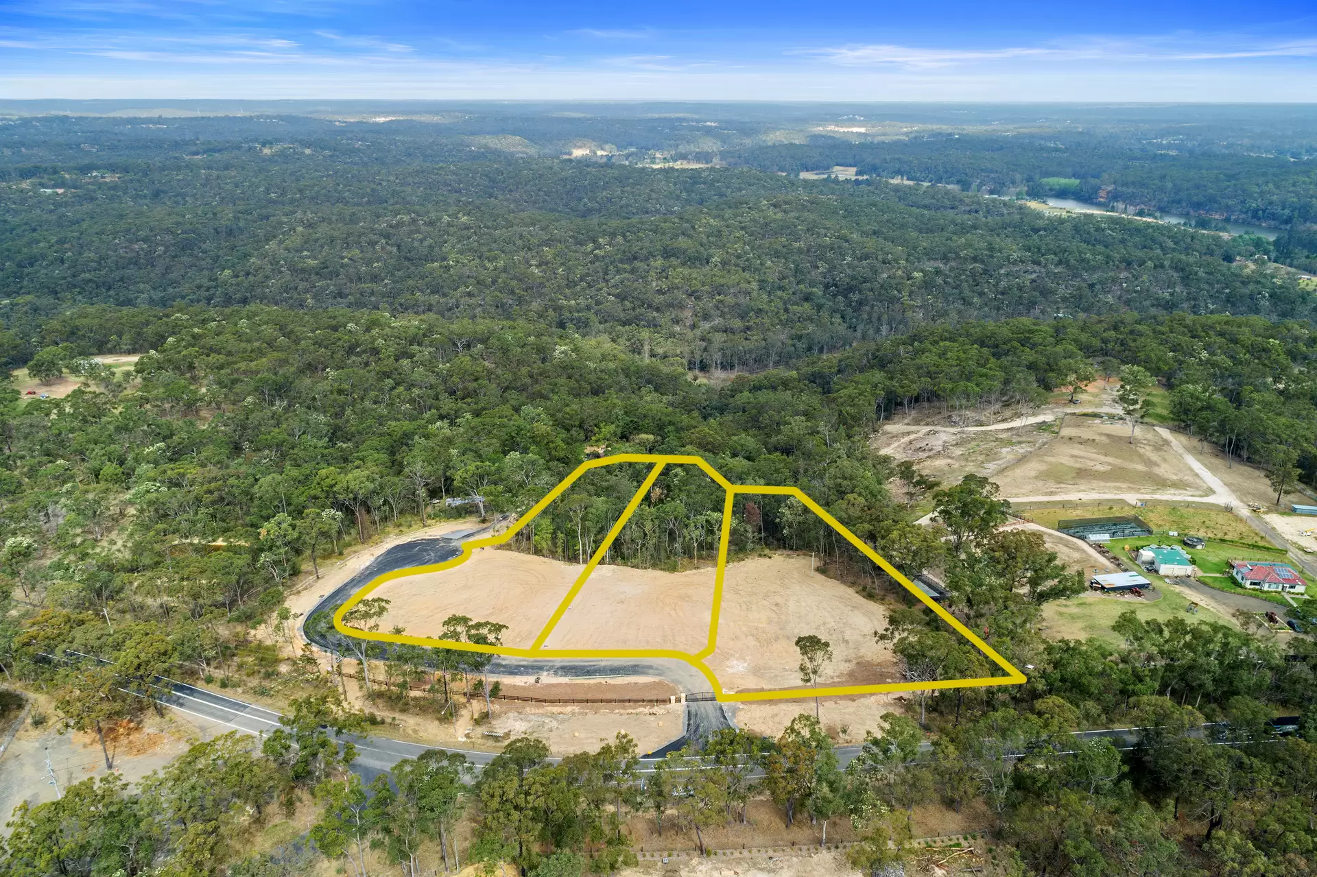 1 Hazelwood Road, Sackville North Sold by Cutcliffe Properties - image 1