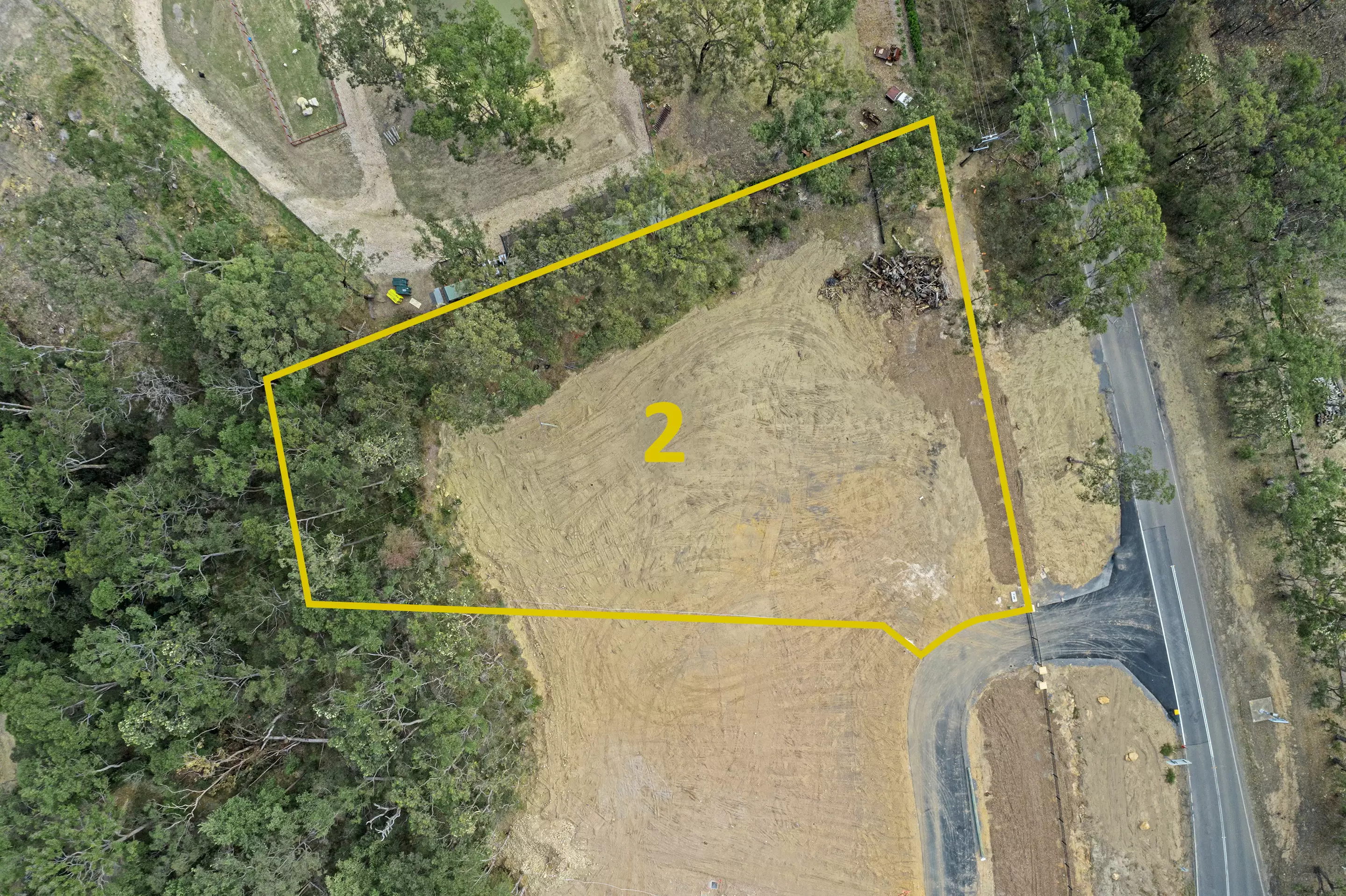 1 Hazelwood Road, Sackville North Sold by Cutcliffe Properties - image 1