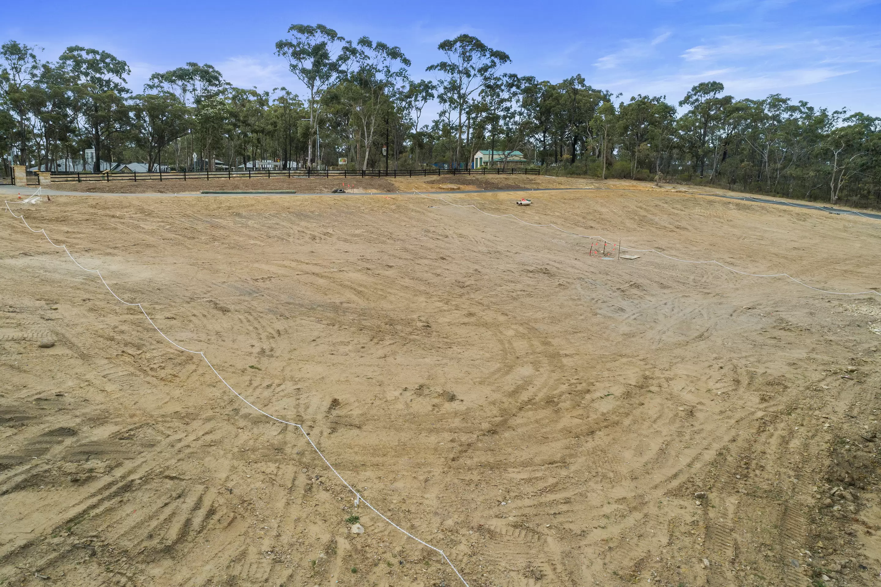 1 Hazelwood Road, Sackville North Sold by Cutcliffe Properties - image 5
