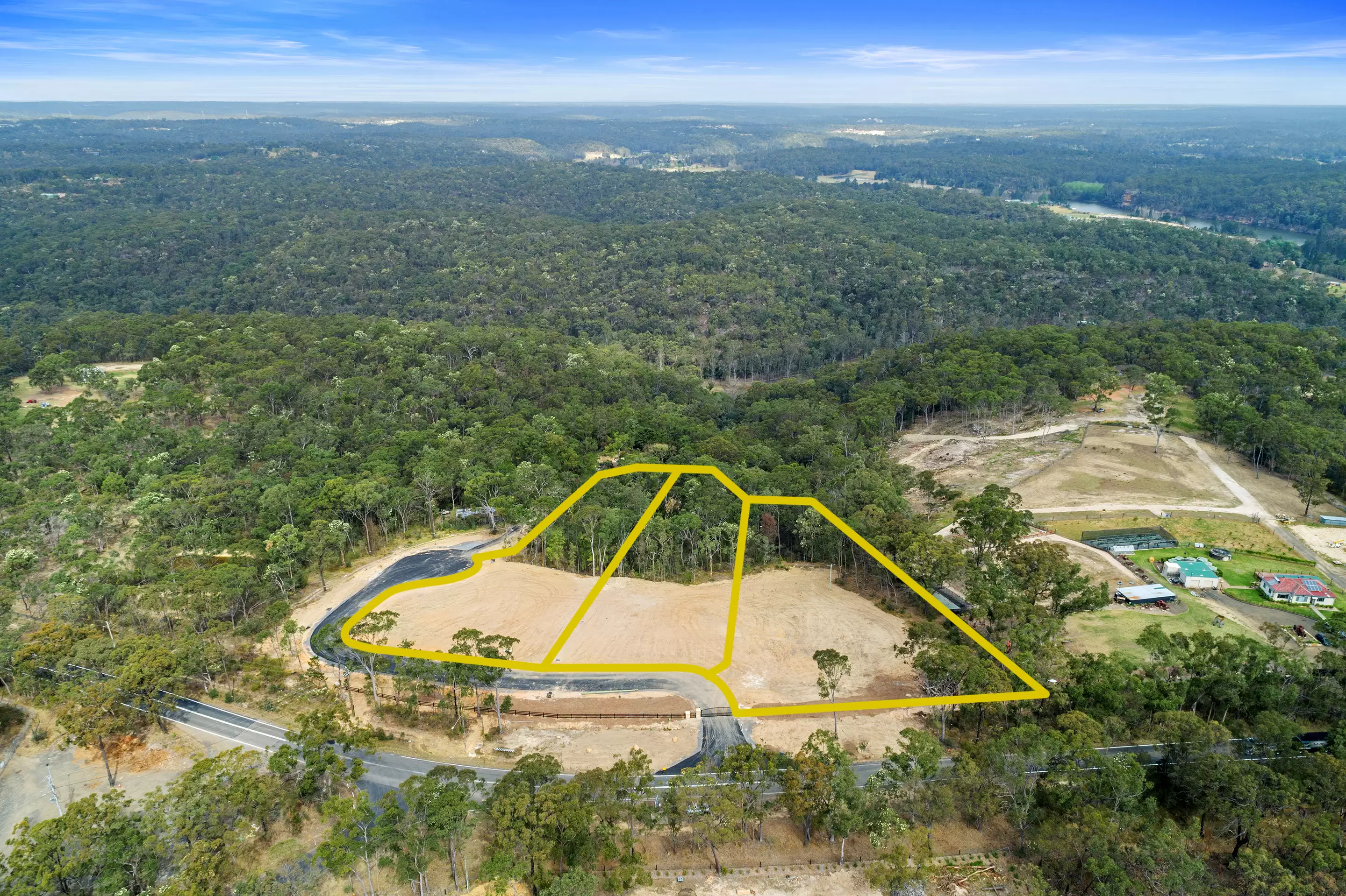 1 Hazelwood Road, Sackville North Sold by Cutcliffe Properties - image 2