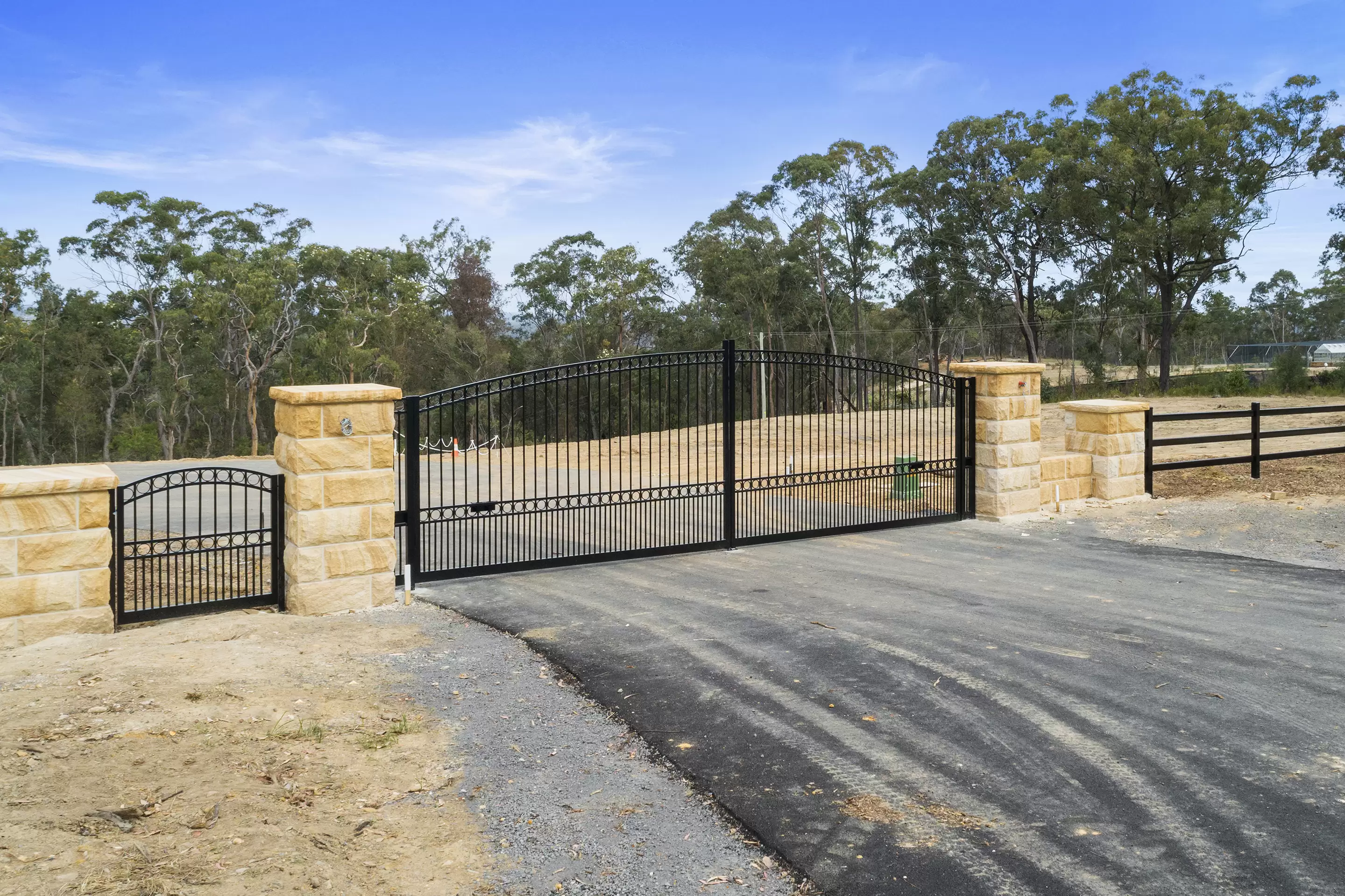 1 Hazelwood Road, Sackville North Sold by Cutcliffe Properties - image 3