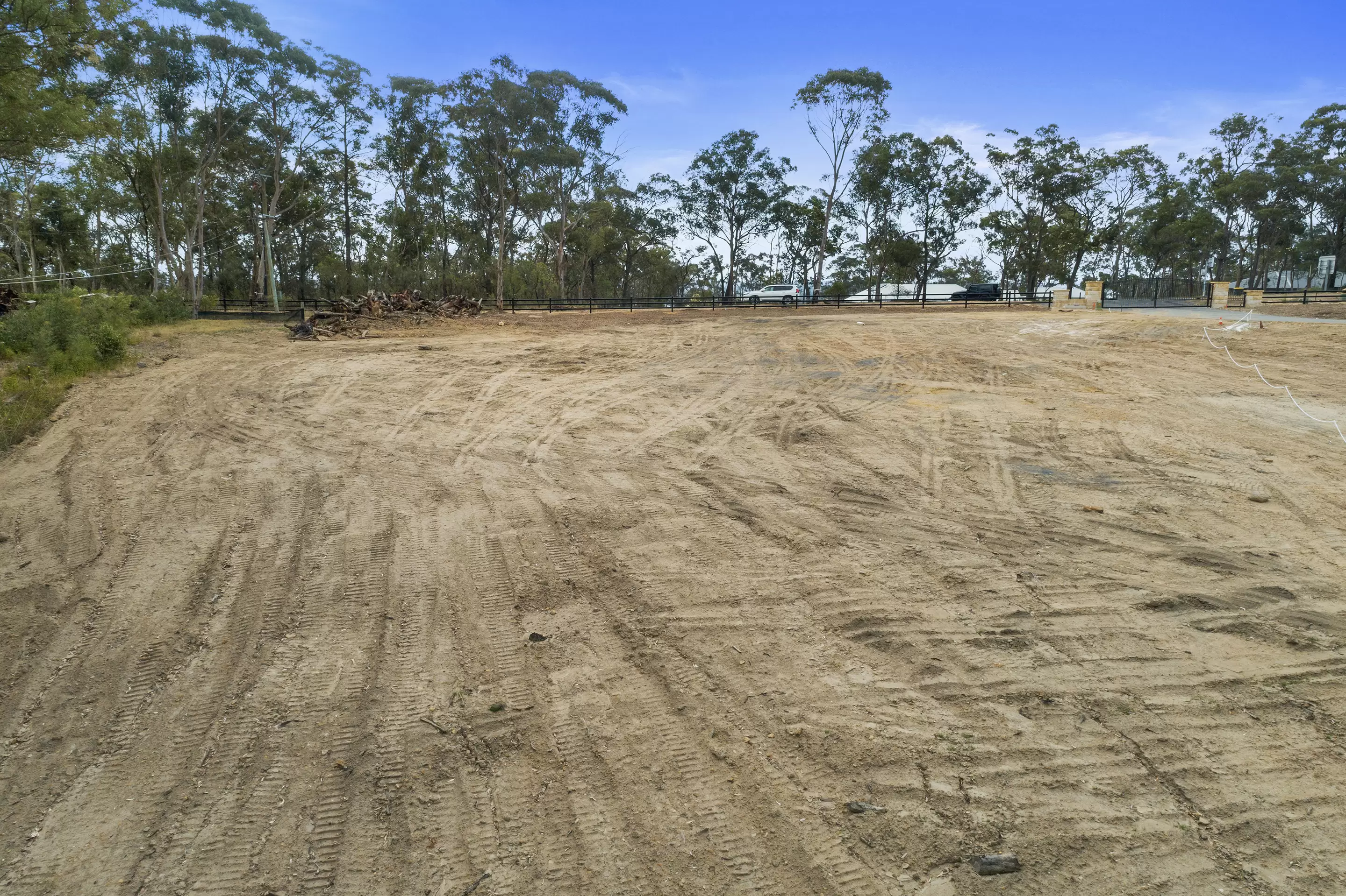 1 Hazelwood Road, Sackville North Sold by Cutcliffe Properties - image 4