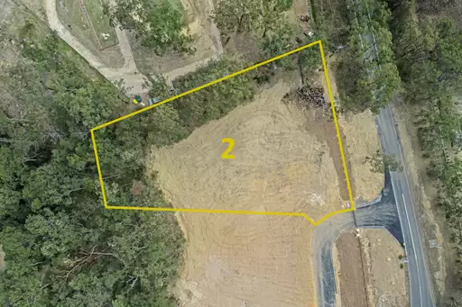 1 Hazelwood Road, Sackville North Sold by Cutcliffe Properties