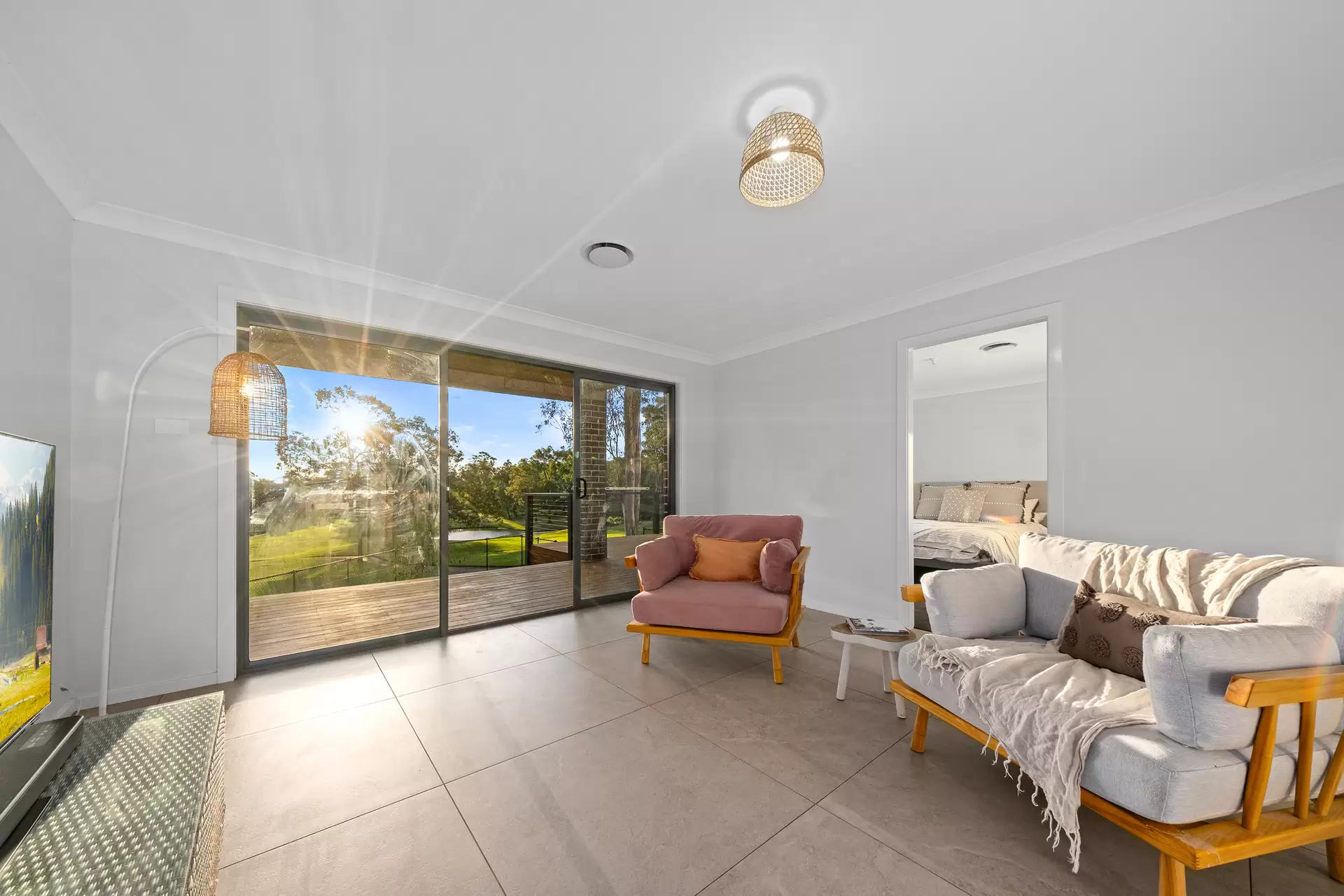 4 Gully Forest Place, Cattai Sold by Cutcliffe Properties - image 1