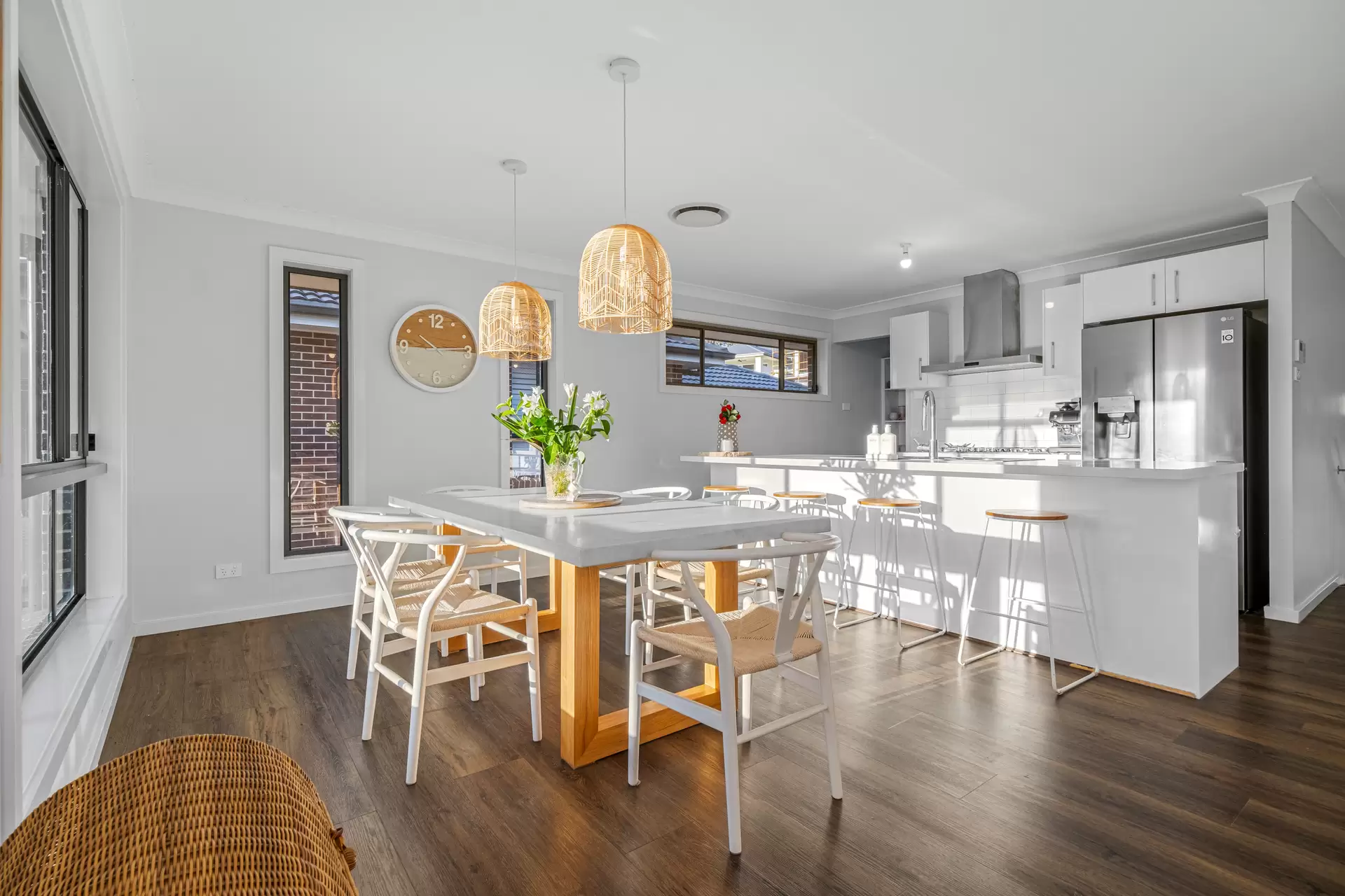 4 Gully Forest Place, Cattai Sold by Cutcliffe Properties - image 1