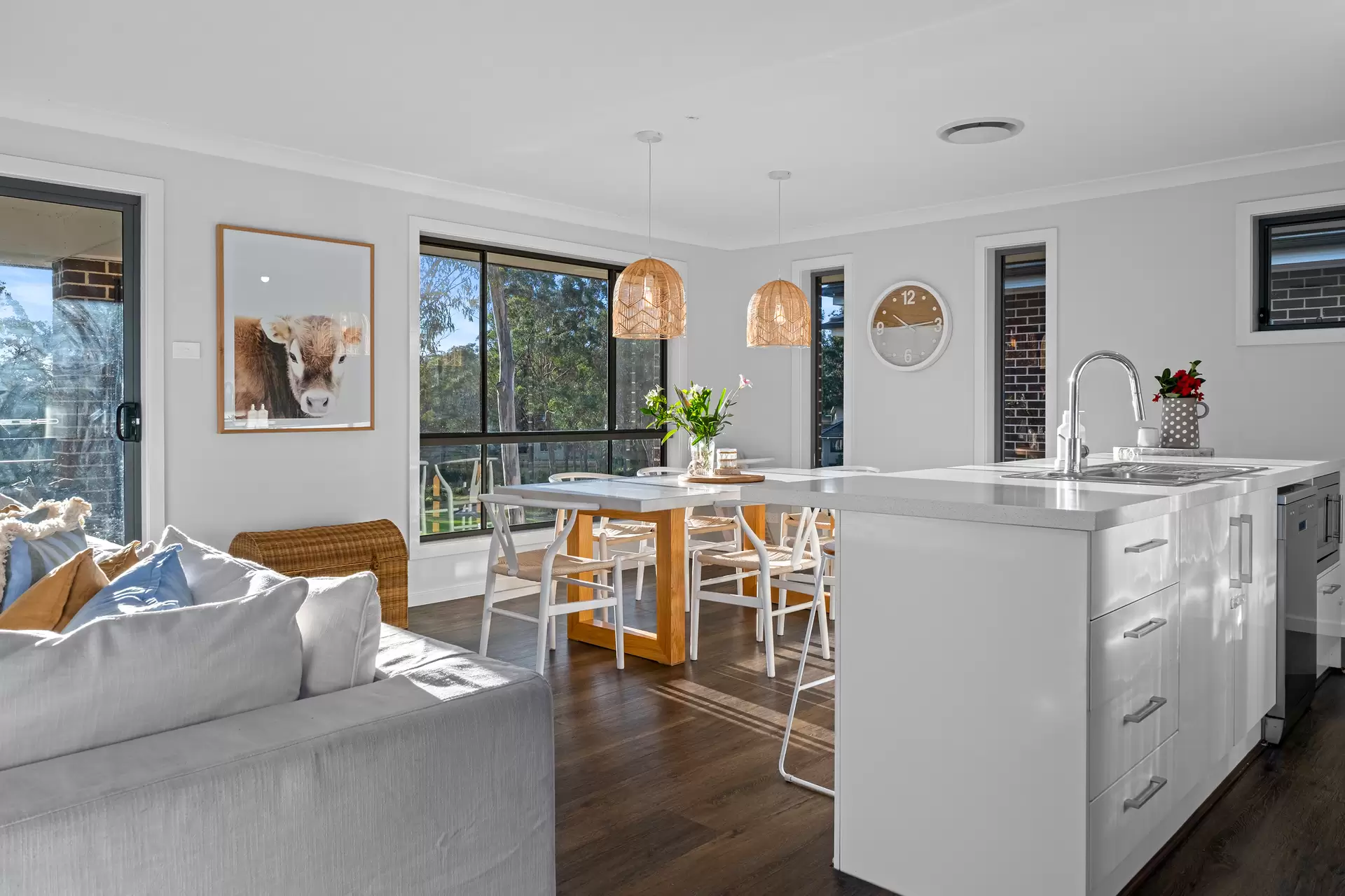 4 Gully Forest Place, Cattai Sold by Cutcliffe Properties - image 1