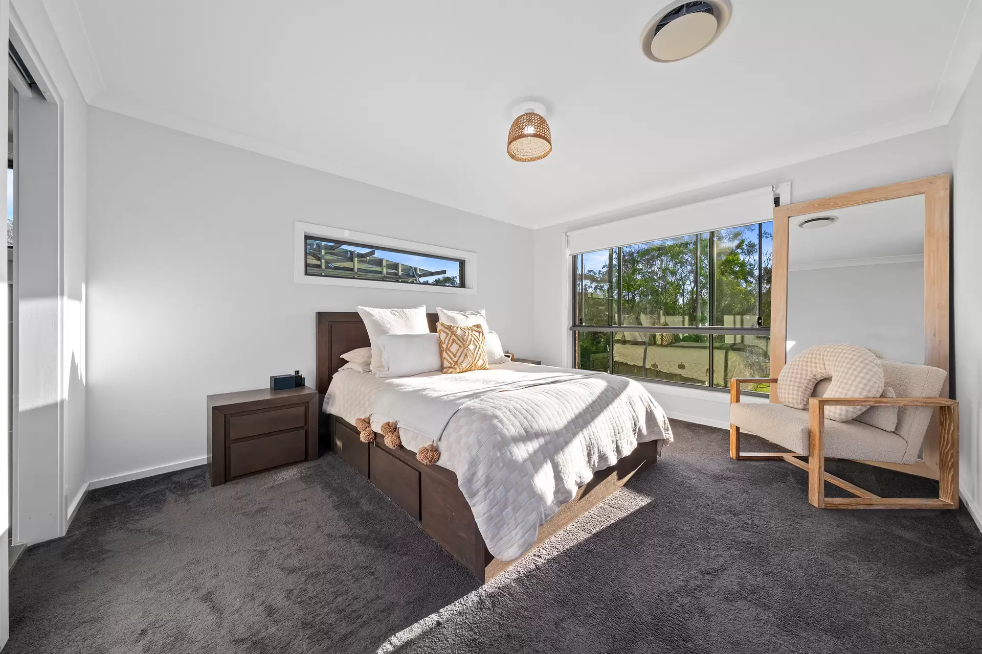 4 Gully Forest Place, Cattai Sold by Cutcliffe Properties - image 1