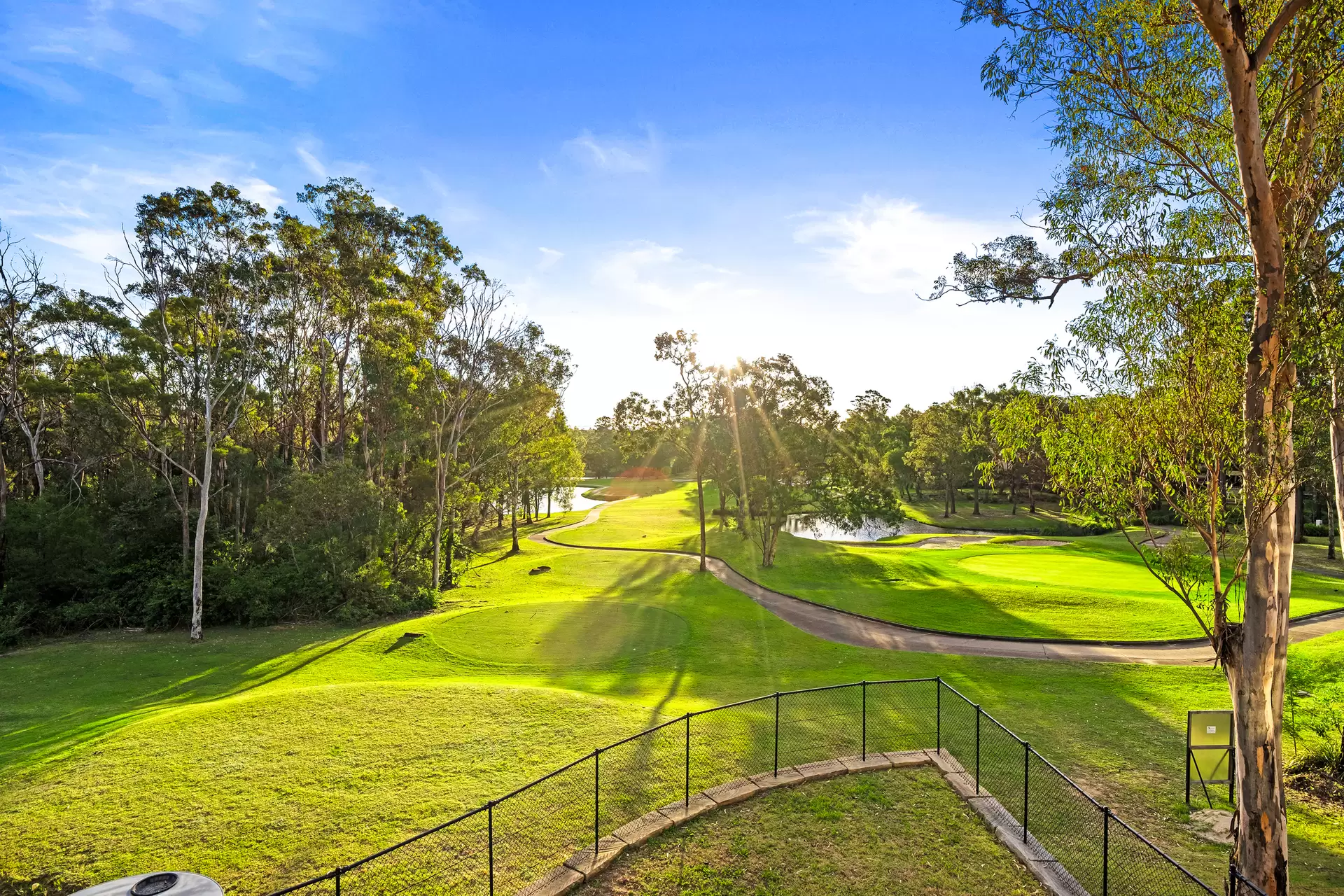 4 Gully Forest Place, Cattai Sold by Cutcliffe Properties - image 1