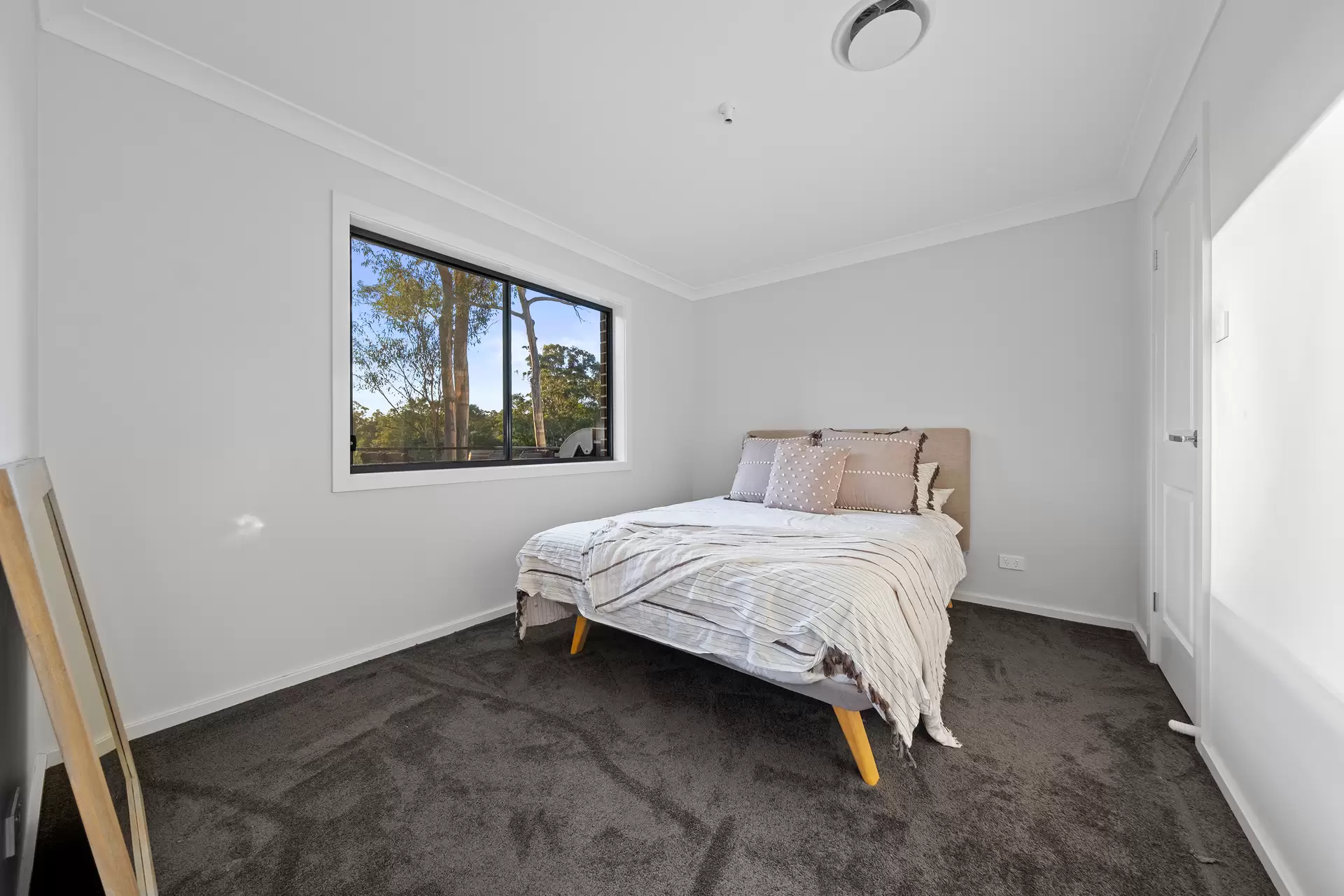 4 Gully Forest Place, Cattai Sold by Cutcliffe Properties - image 1