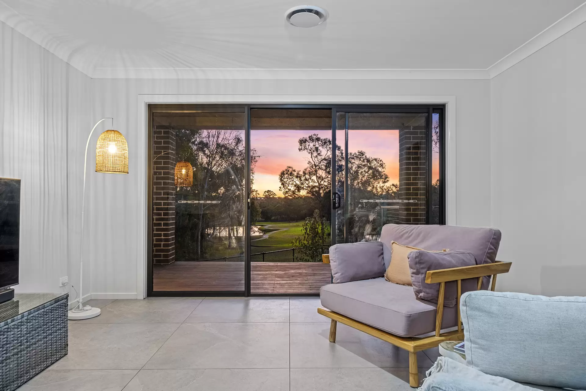 4 Gully Forest Place, Cattai Sold by Cutcliffe Properties - image 1