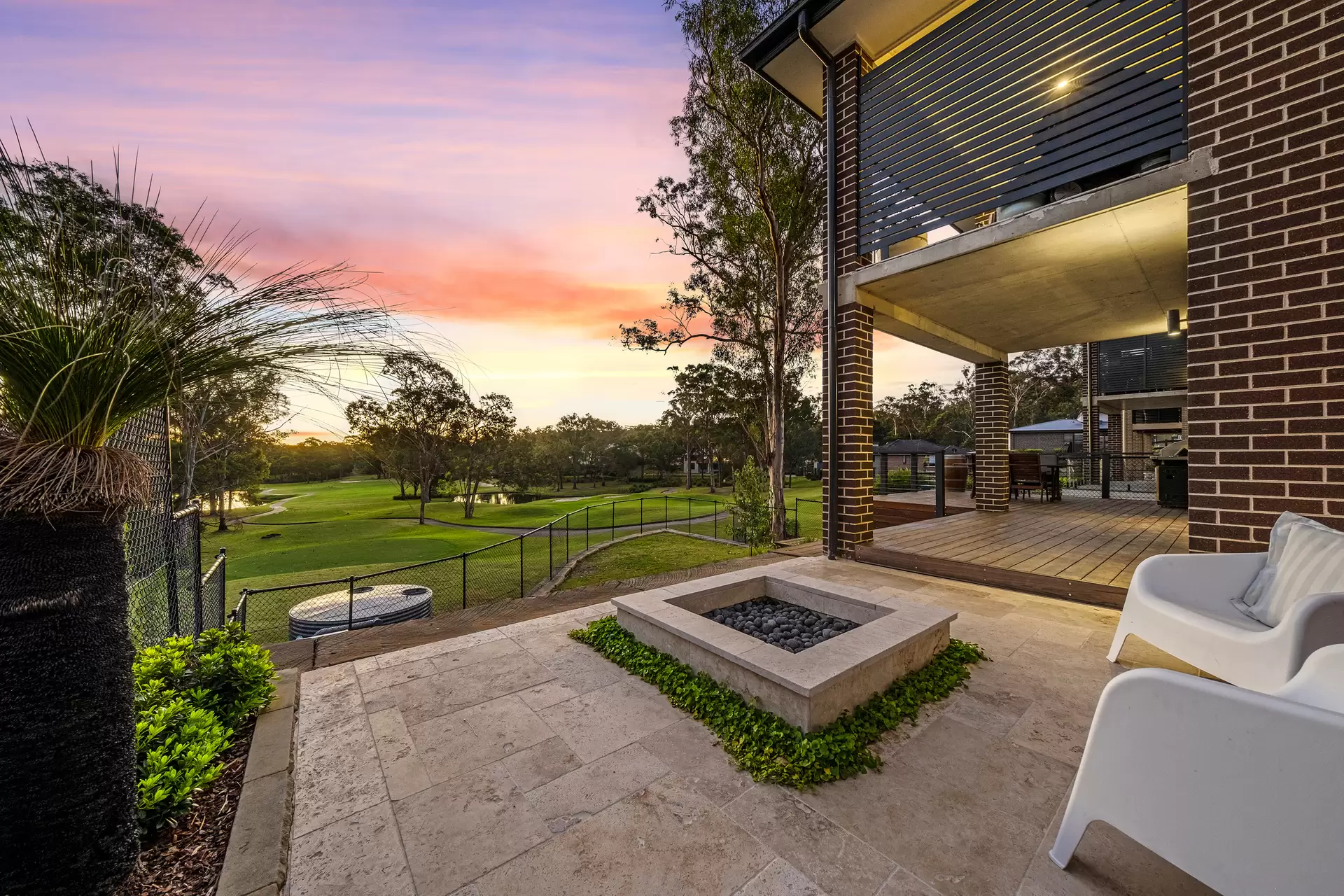 4 Gully Forest Place, Cattai Sold by Cutcliffe Properties - image 1