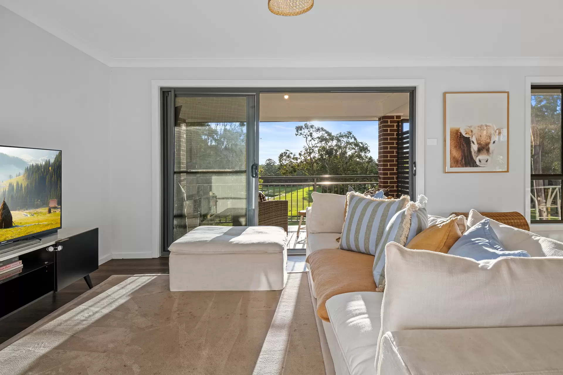 4 Gully Forest Place, Cattai Sold by Cutcliffe Properties - image 1