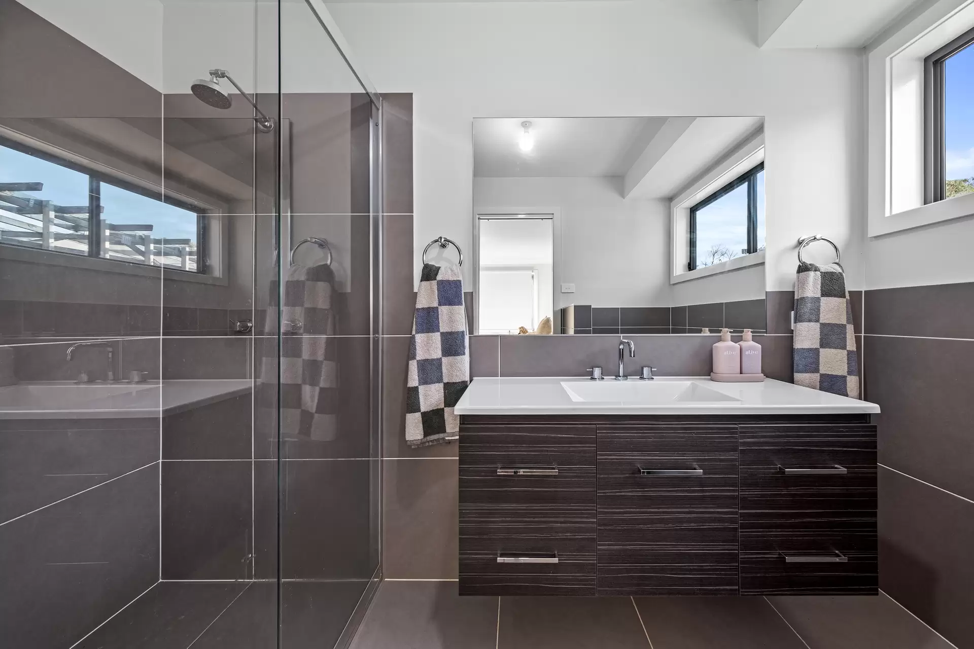 4 Gully Forest Place, Cattai Sold by Cutcliffe Properties - image 1