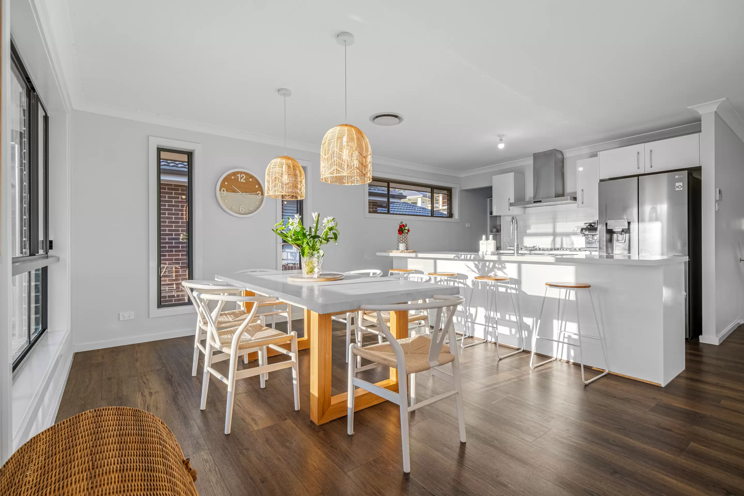 4 Gully Forest Place, Cattai Sold by Cutcliffe Properties - image 5