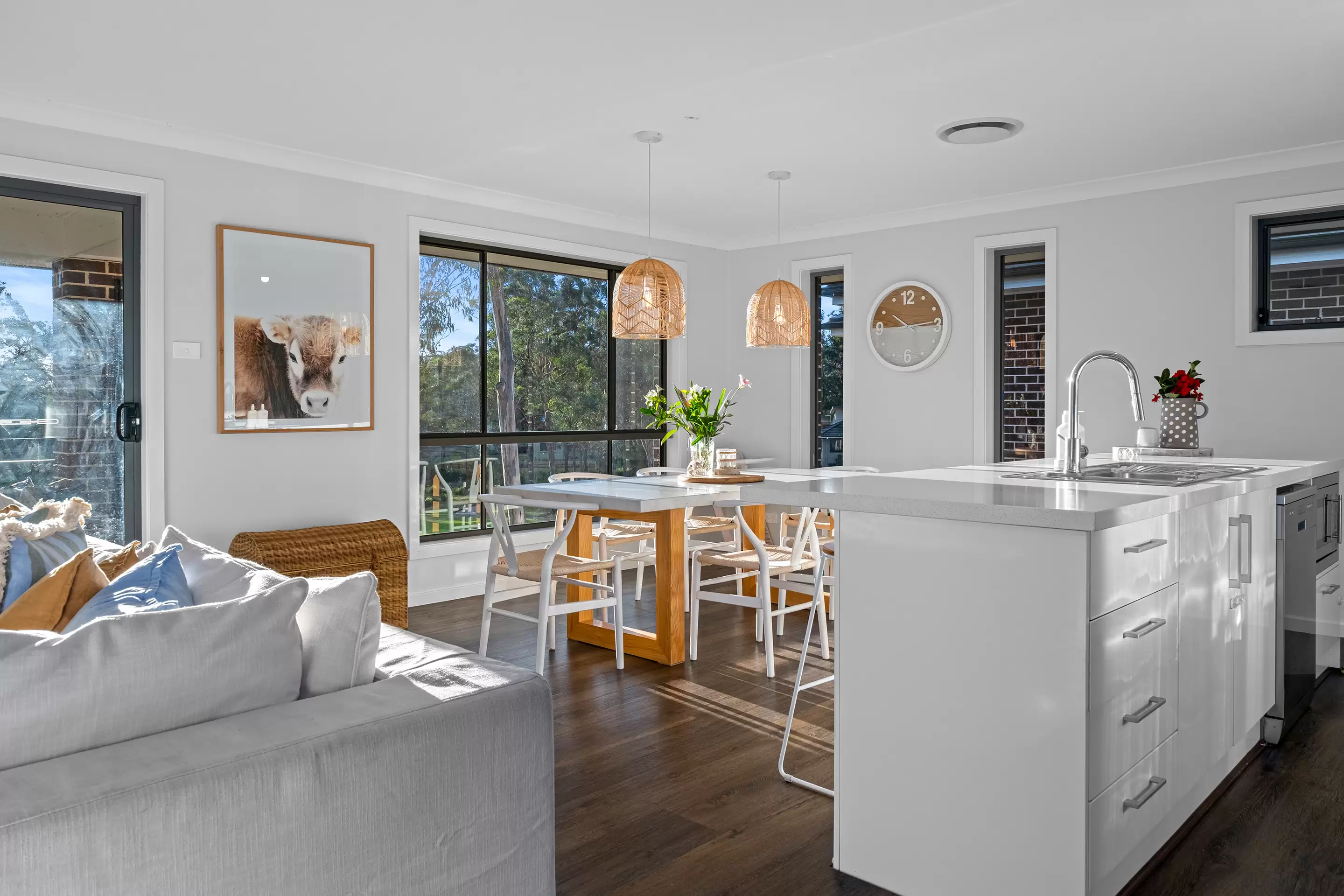 4 Gully Forest Place, Cattai Sold by Cutcliffe Properties - image 7