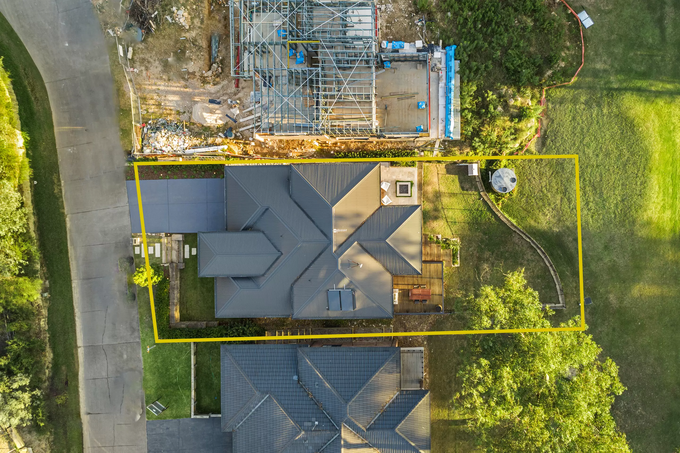 4 Gully Forest Place, Cattai Sold by Cutcliffe Properties - image 21