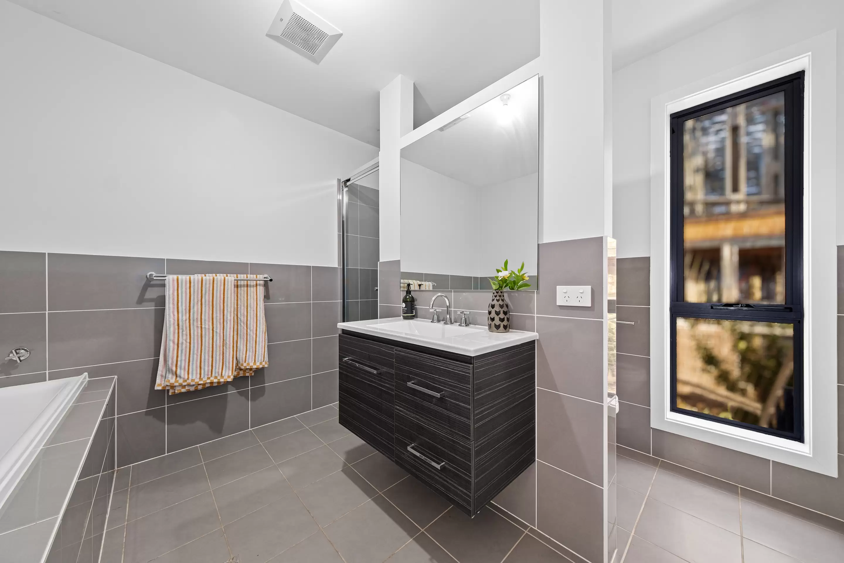 4 Gully Forest Place, Cattai Sold by Cutcliffe Properties - image 15