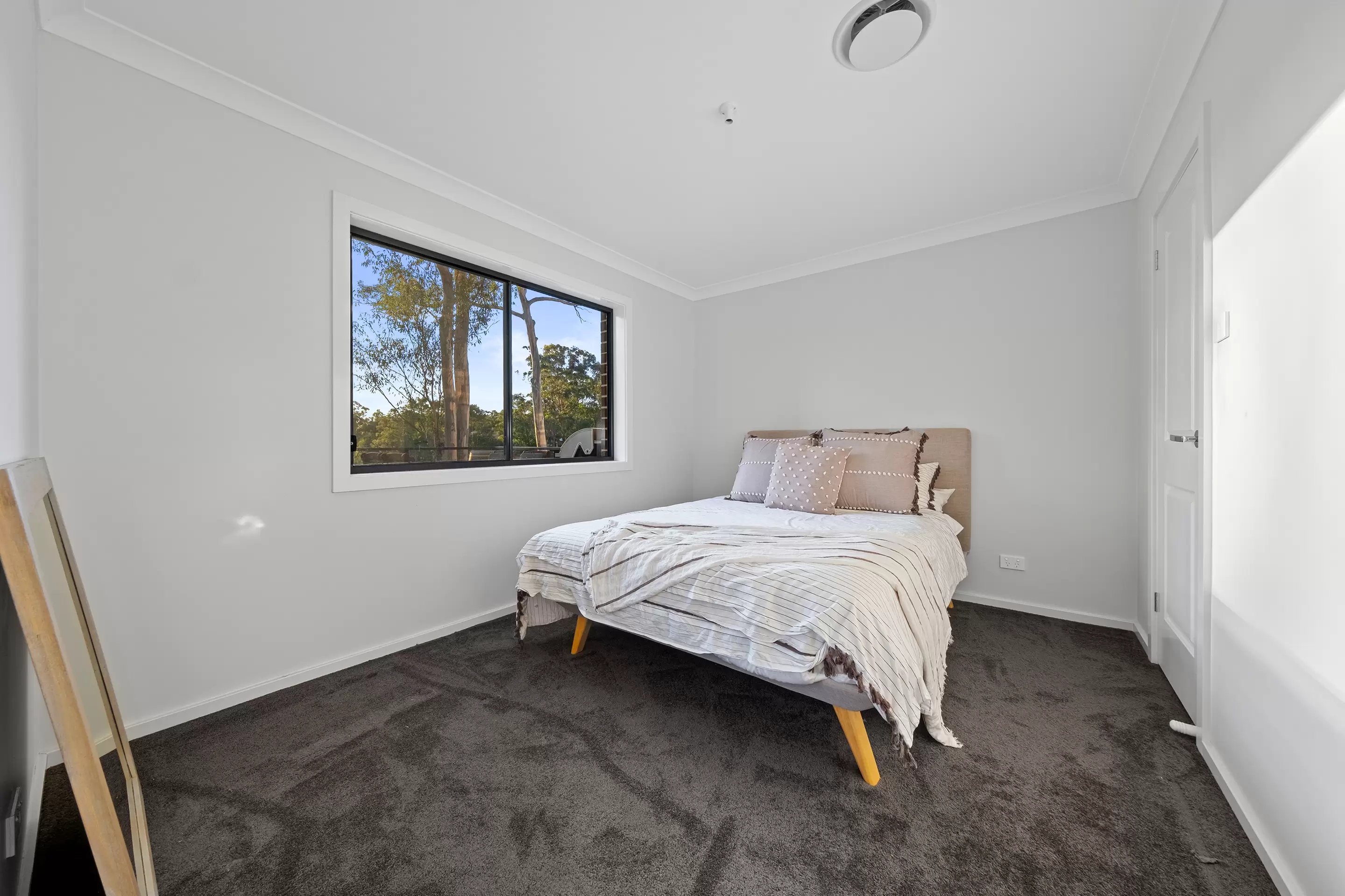 4 Gully Forest Place, Cattai Sold by Cutcliffe Properties - image 11