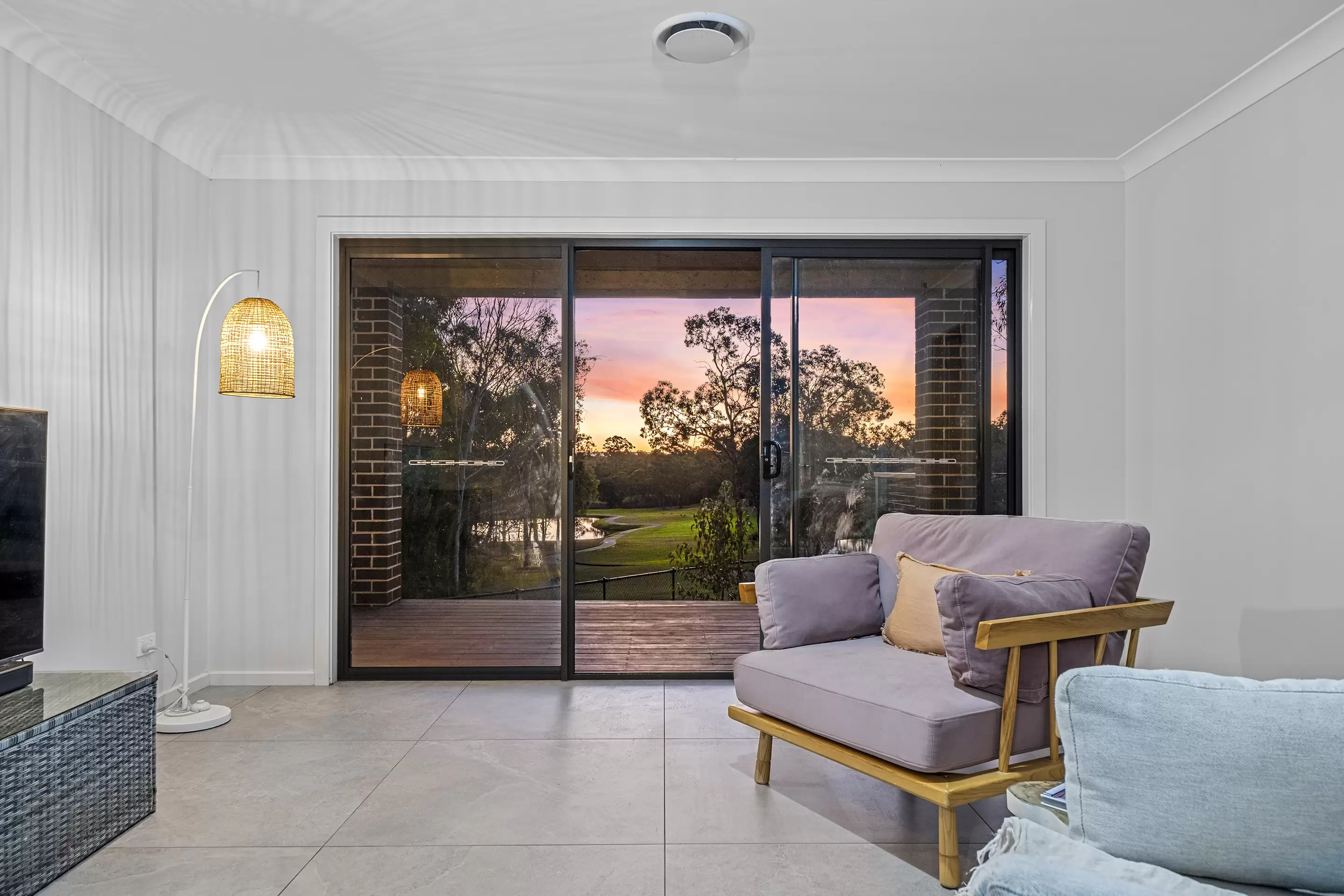 4 Gully Forest Place, Cattai Sold by Cutcliffe Properties - image 13
