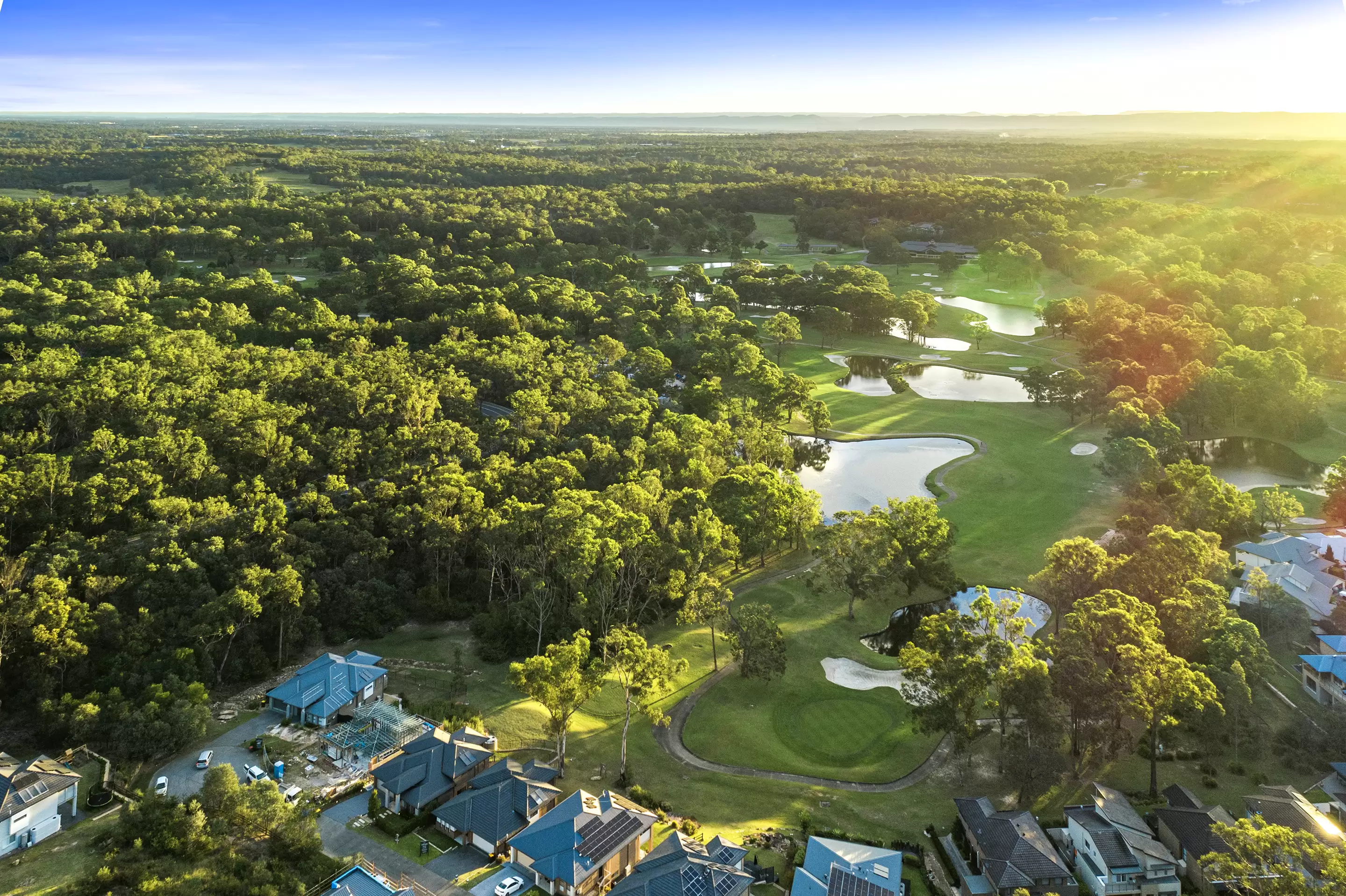 4 Gully Forest Place, Cattai Sold by Cutcliffe Properties - image 4