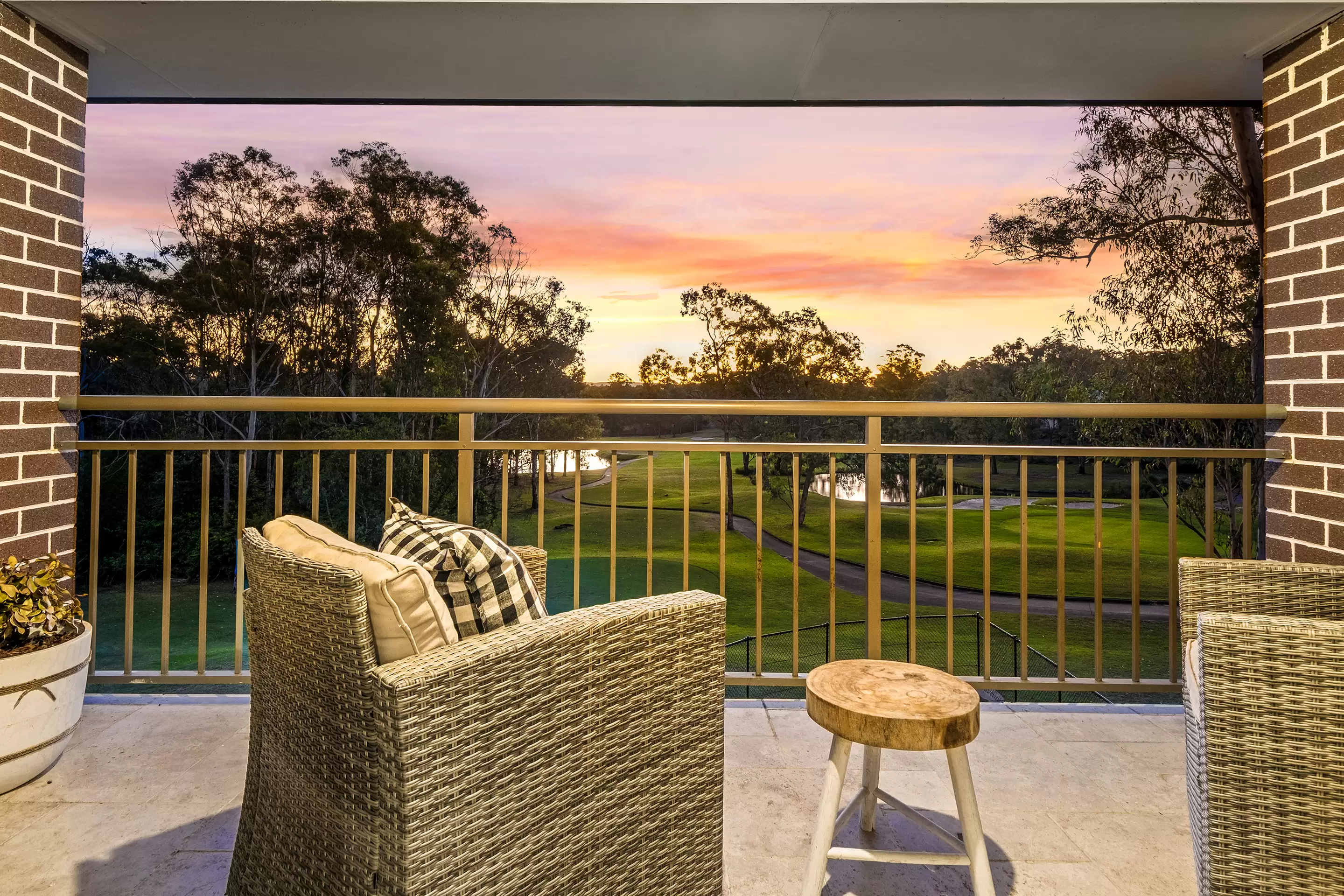 4 Gully Forest Place, Cattai Sold by Cutcliffe Properties - image 18
