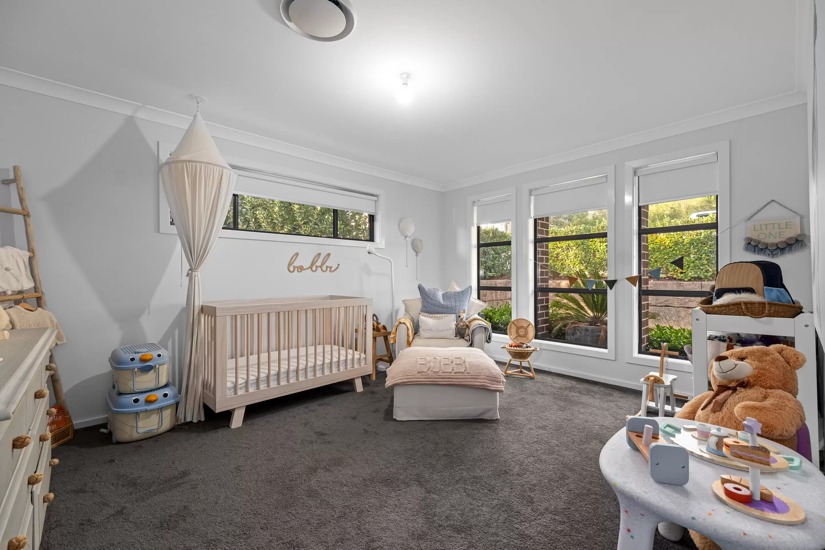 4 Gully Forest Place, Cattai Sold by Cutcliffe Properties - image 14