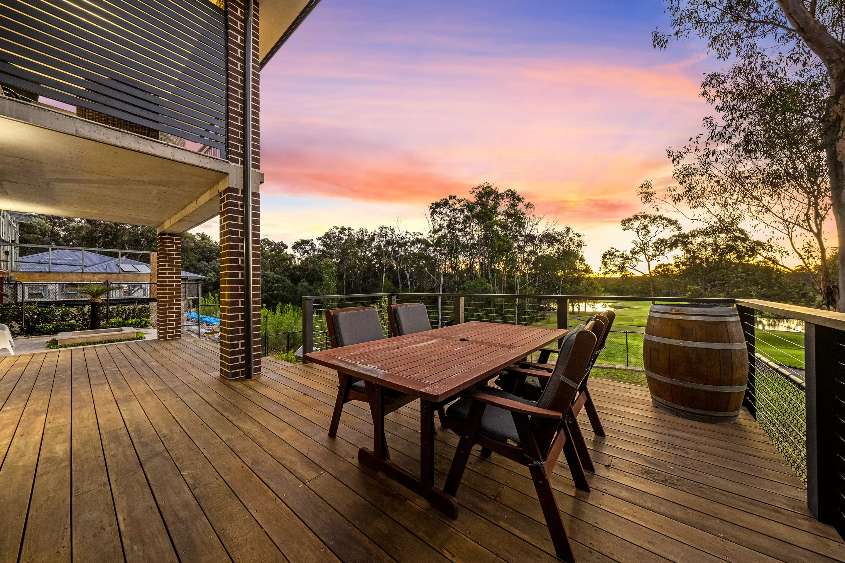 4 Gully Forest Place, Cattai Sold by Cutcliffe Properties - image 17