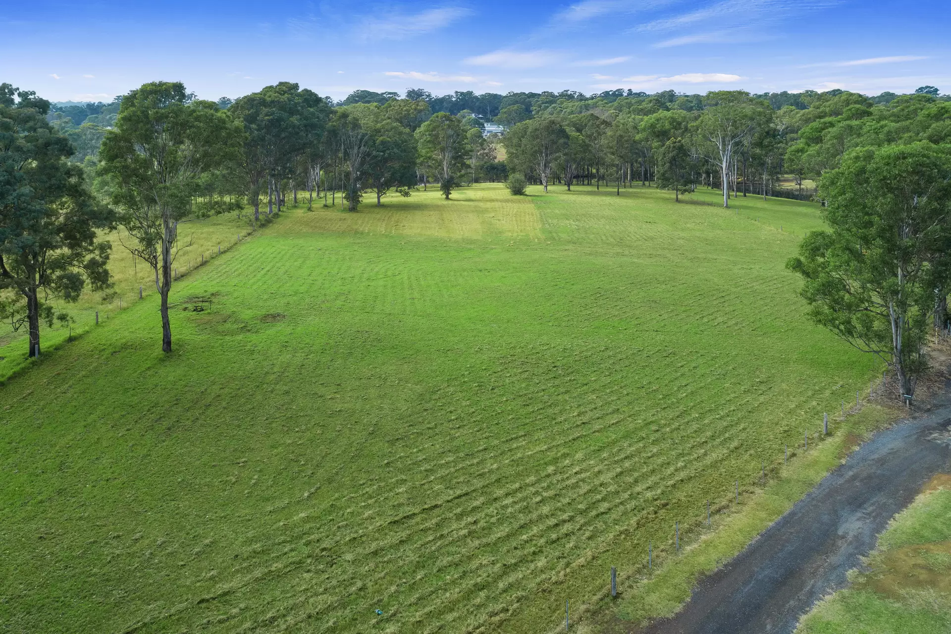 19 Mark Road, Nelson