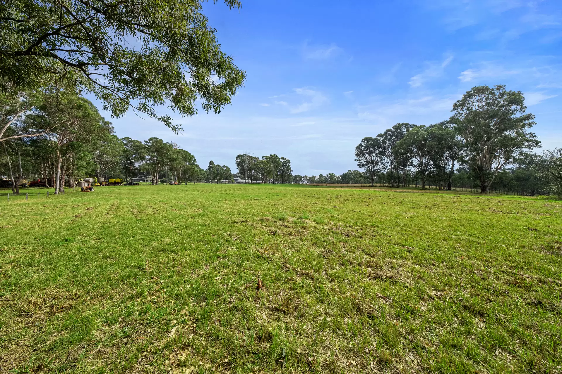 19 Mark Road, Nelson Sold by Cutcliffe Properties - image 1